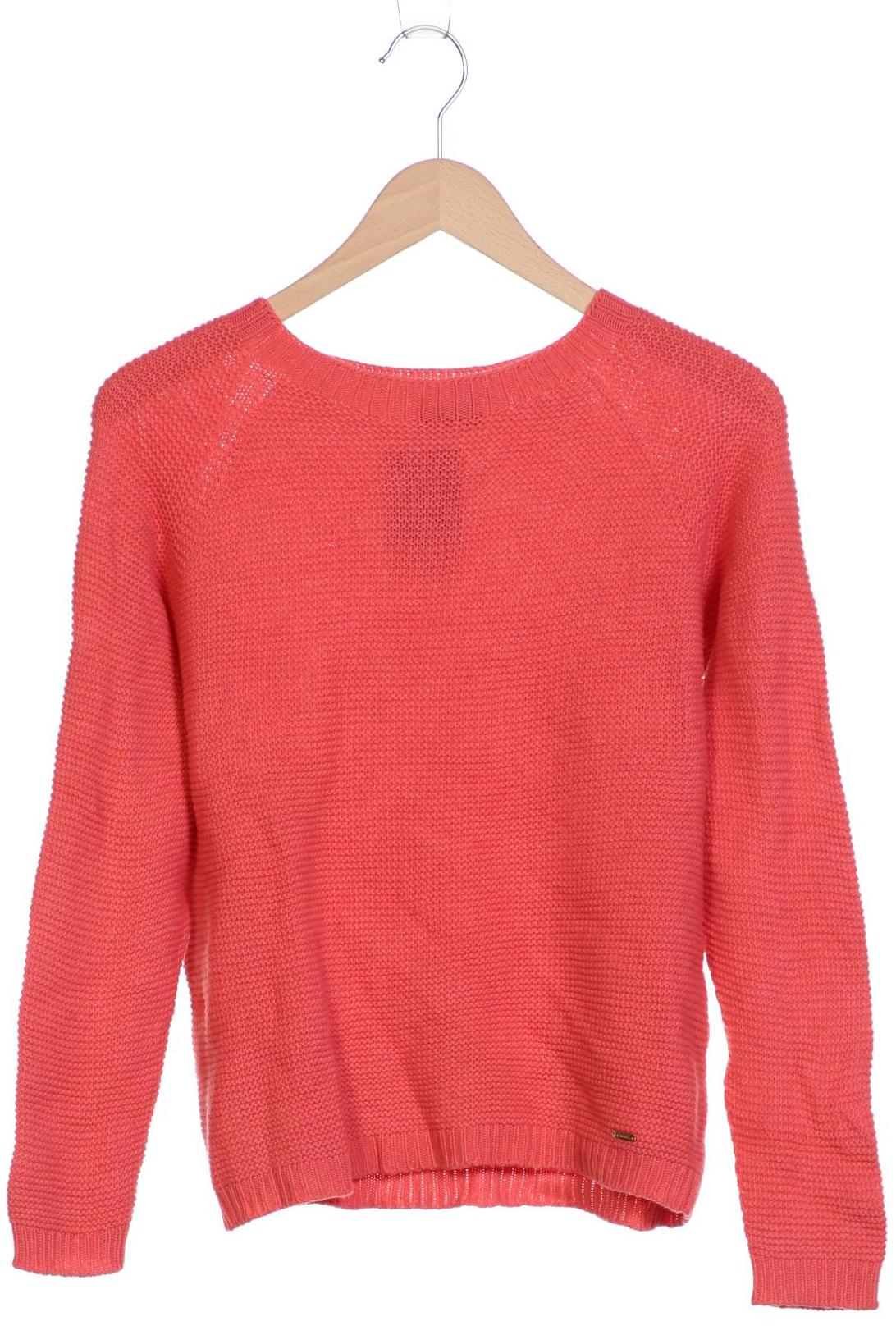 

Cinque Damen Pullover, pink, Gr. 42