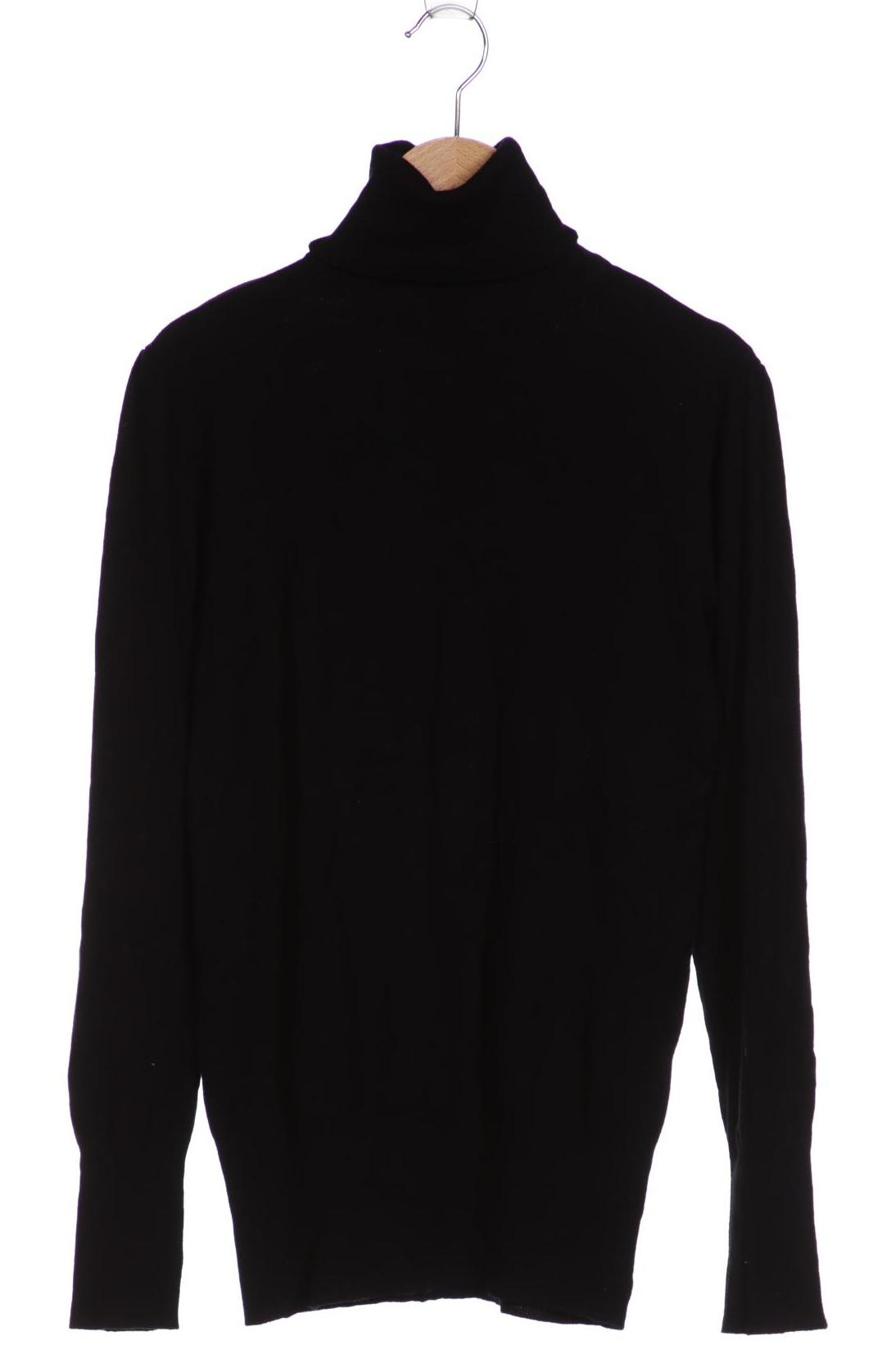 

Cinque Damen Pullover, schwarz