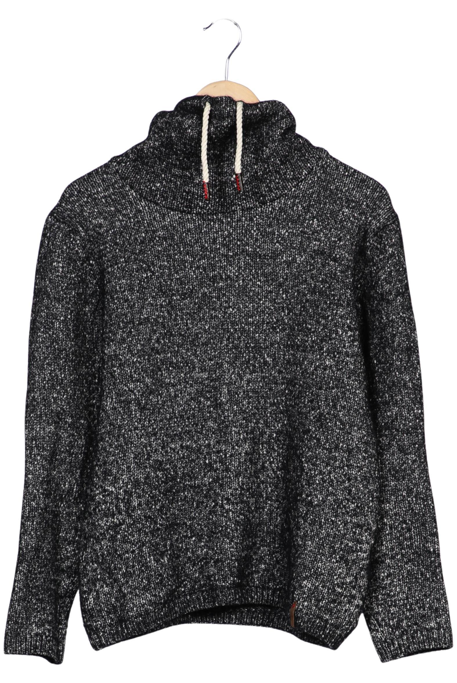 

Cinque Damen Pullover, grau, Gr. 44