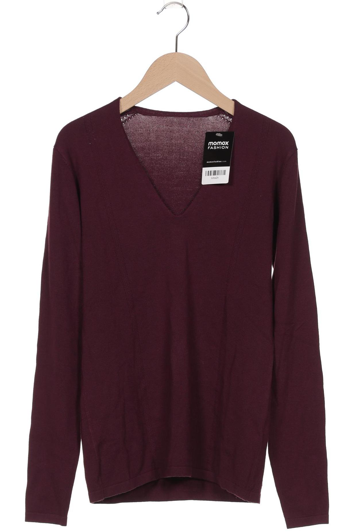 

Cinque Damen Pullover, pink, Gr. 36