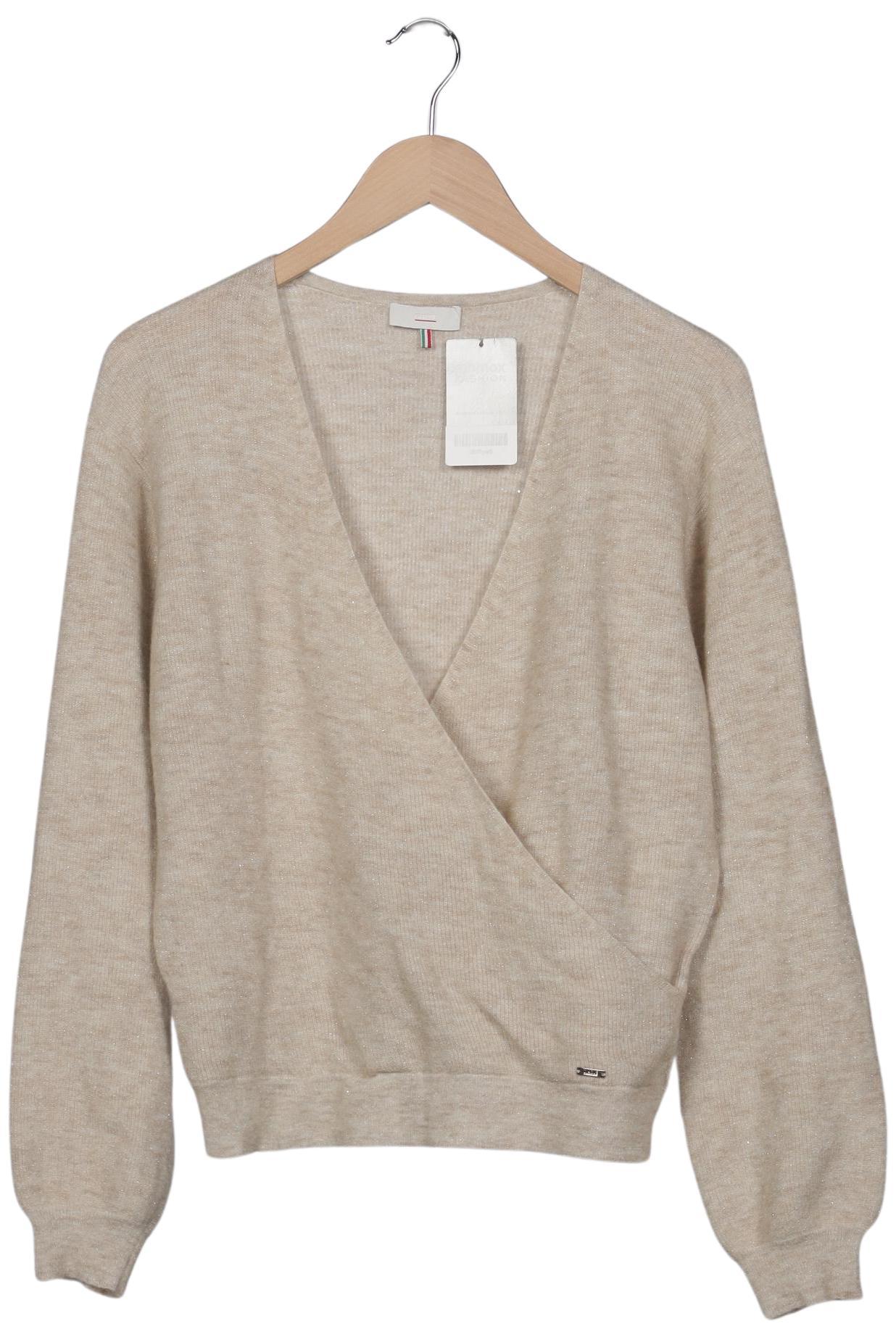 

Cinque Damen Pullover, beige, Gr. 42
