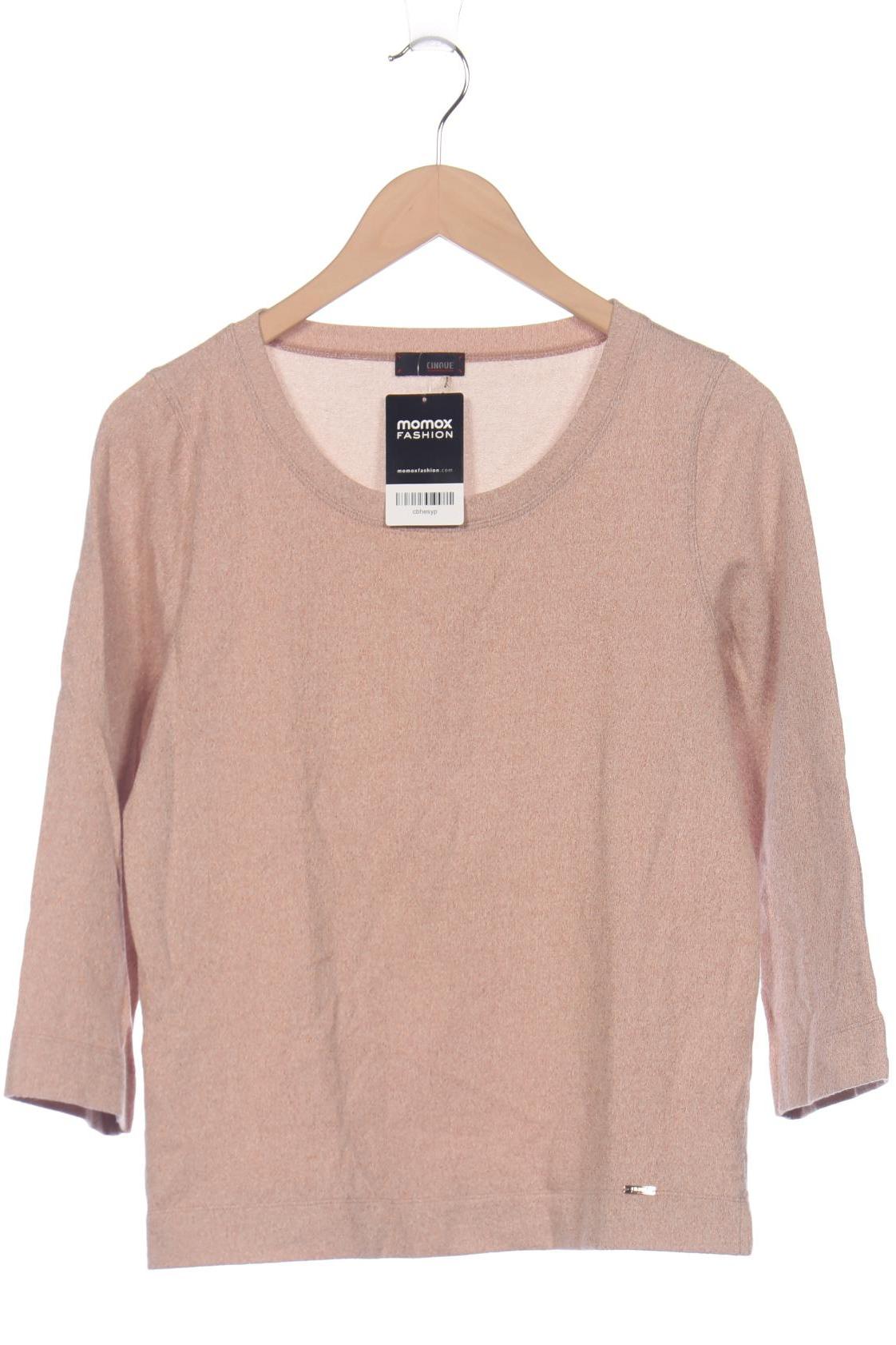 

Cinque Damen Pullover, pink, Gr. 38