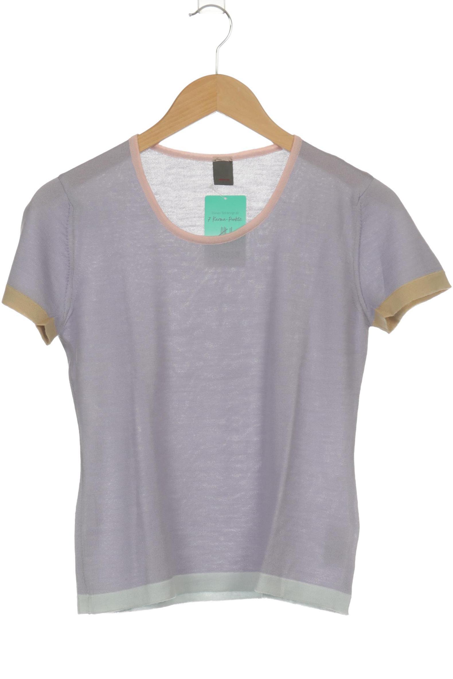 

Cinque Damen Pullover, lila, Gr.