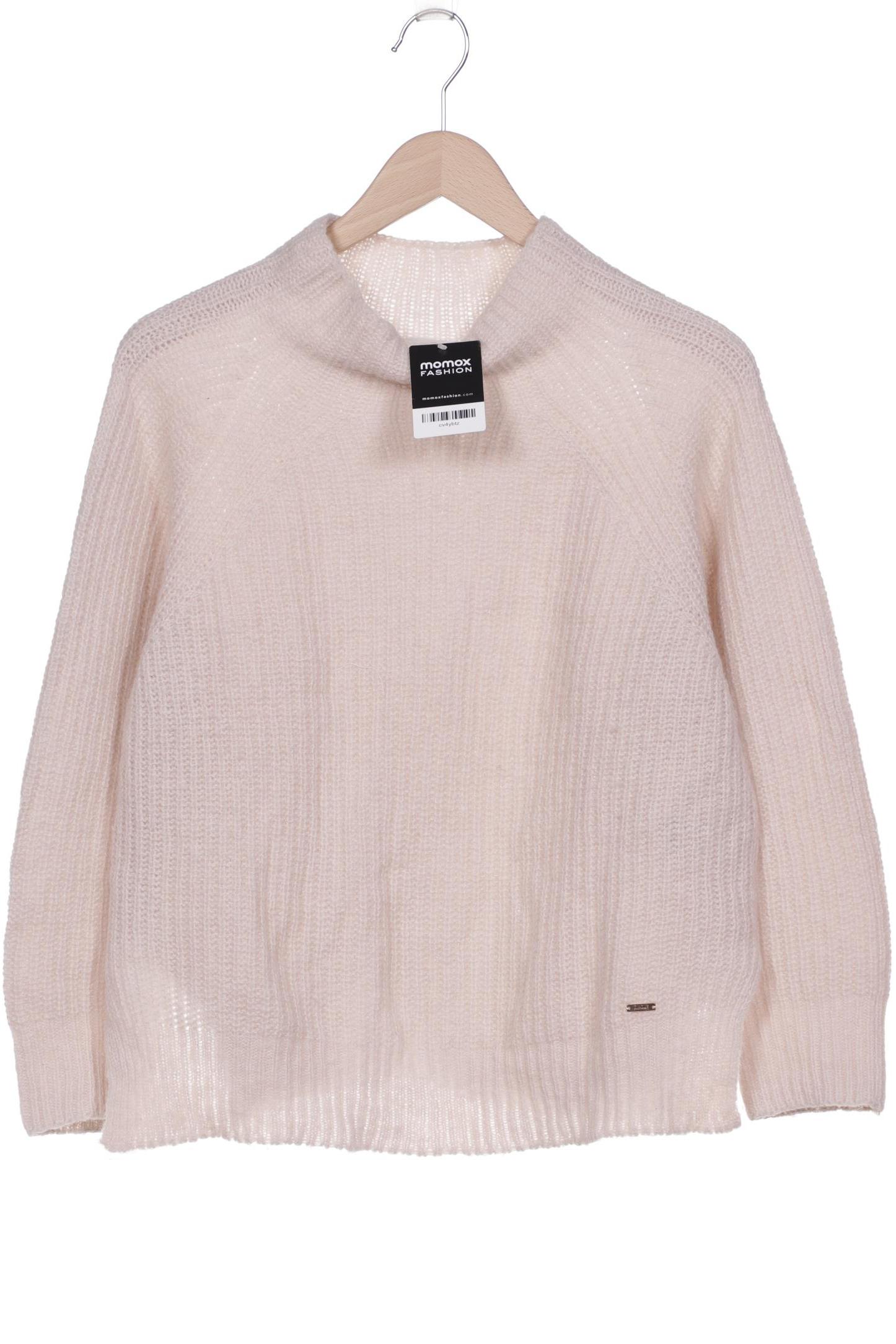 

Cinque Damen Pullover, cremeweiß, Gr. 36