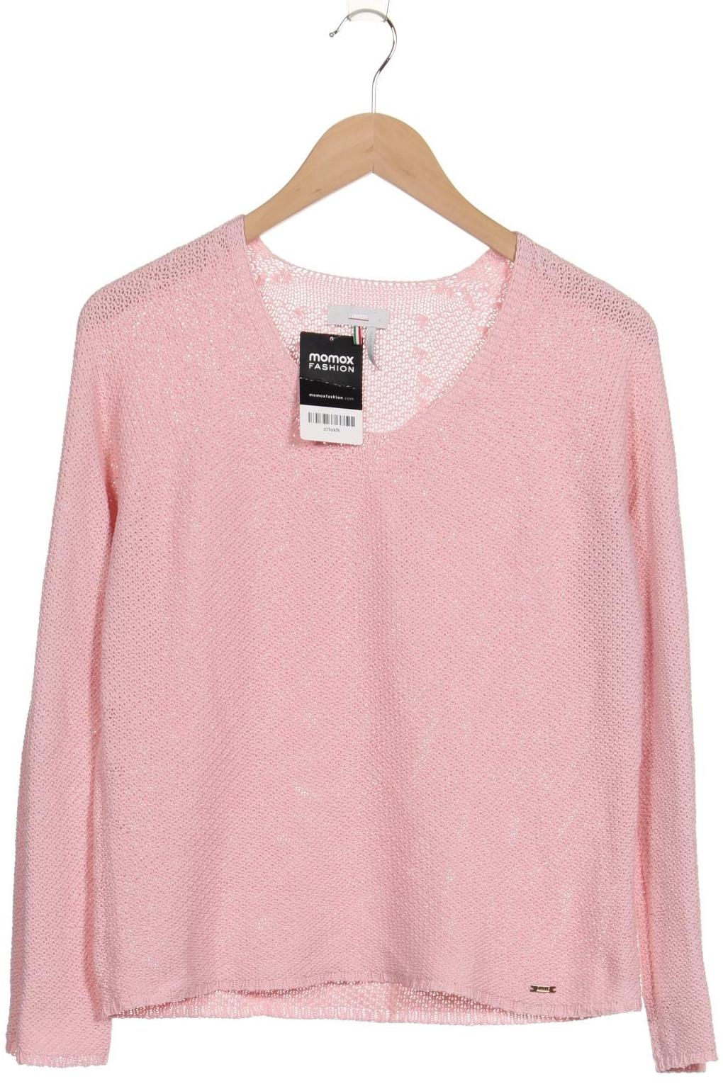 

Cinque Damen Pullover, pink, Gr. 38