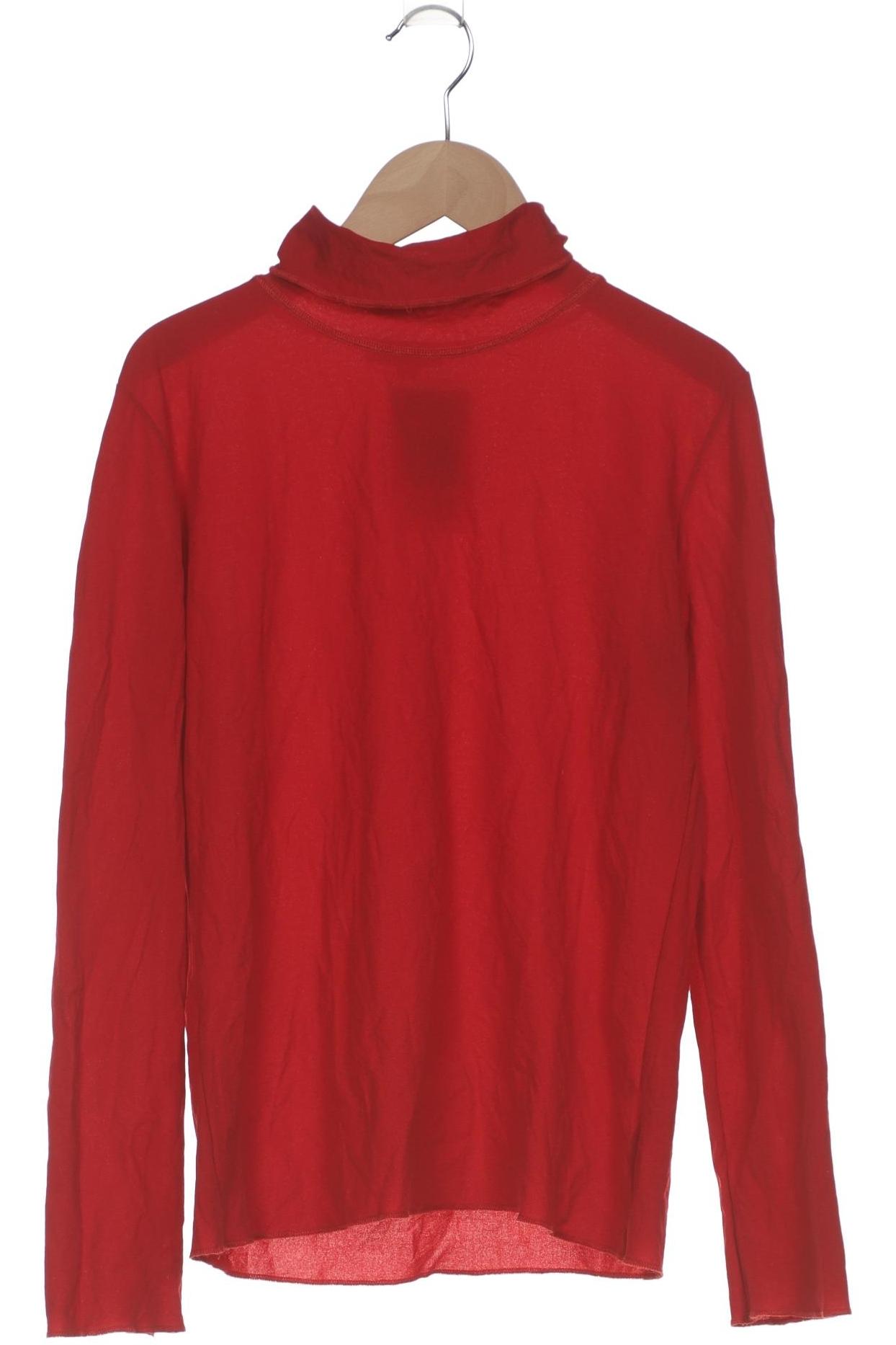 

Cinque Damen Pullover, rot, Gr. 44
