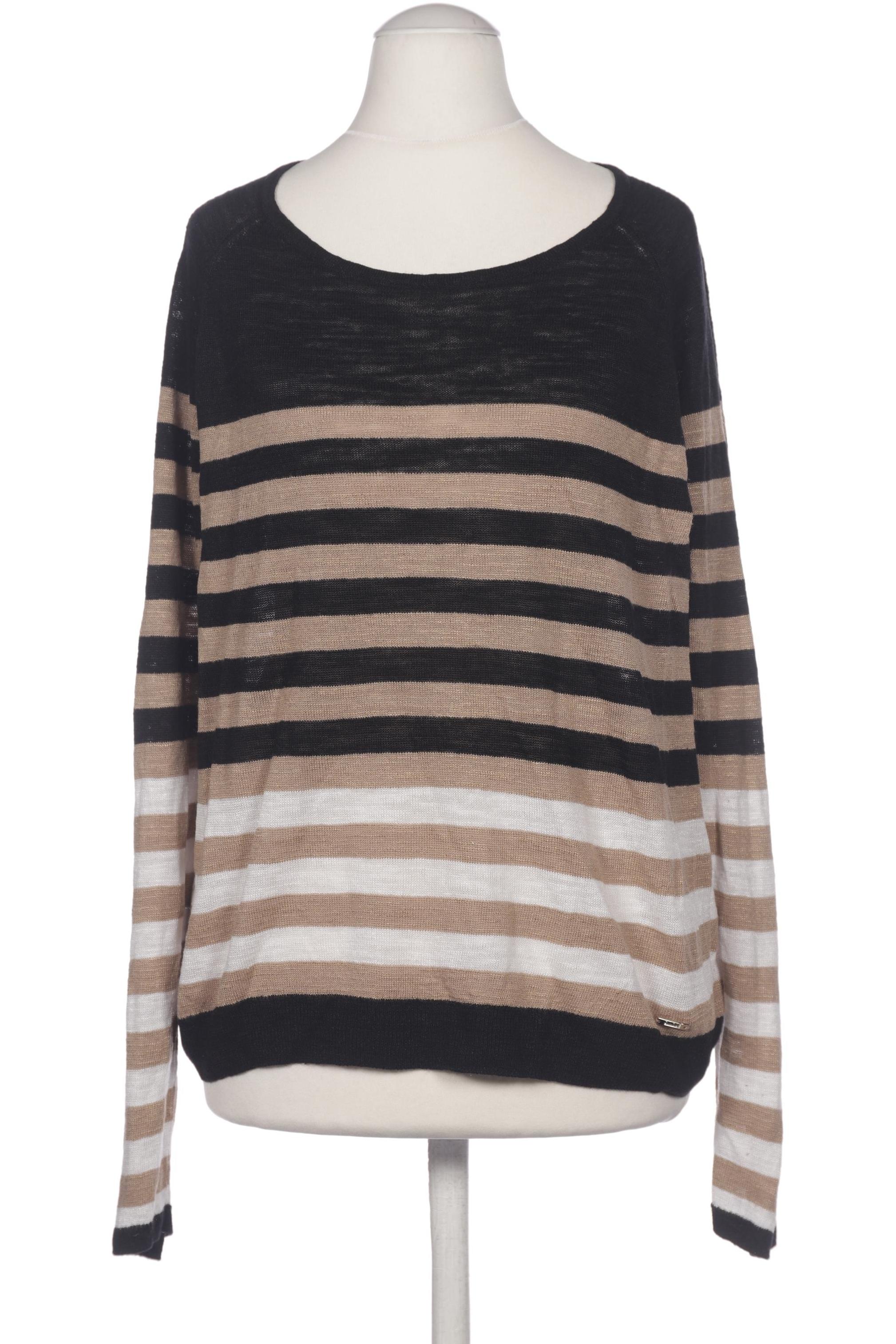 

Cinque Damen Pullover, braun, Gr. 36