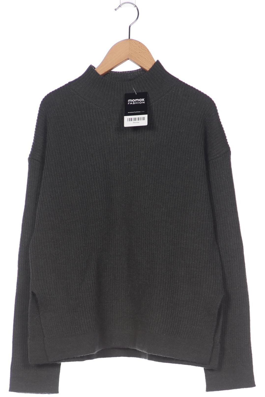 

Cinque Damen Pullover, grün, Gr. 34