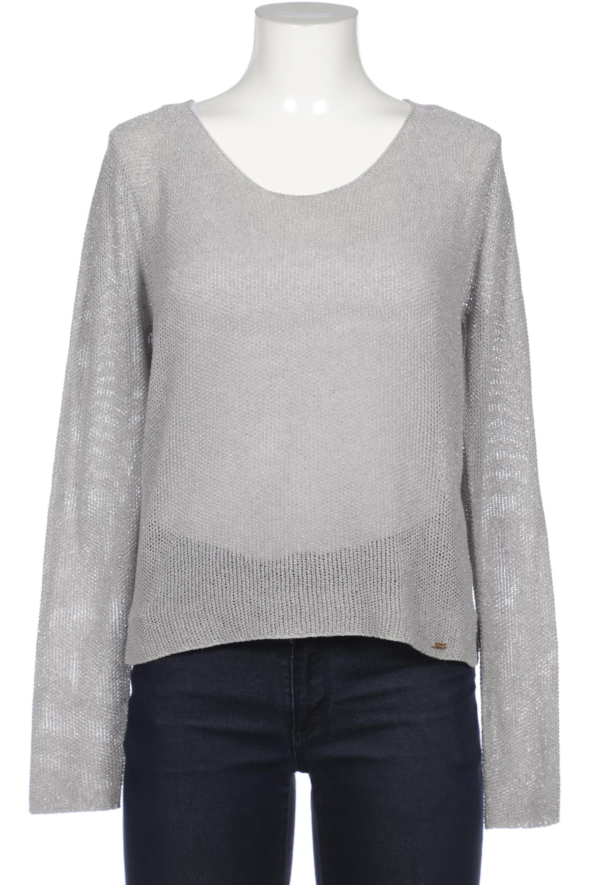 

Cinque Damen Pullover, grau