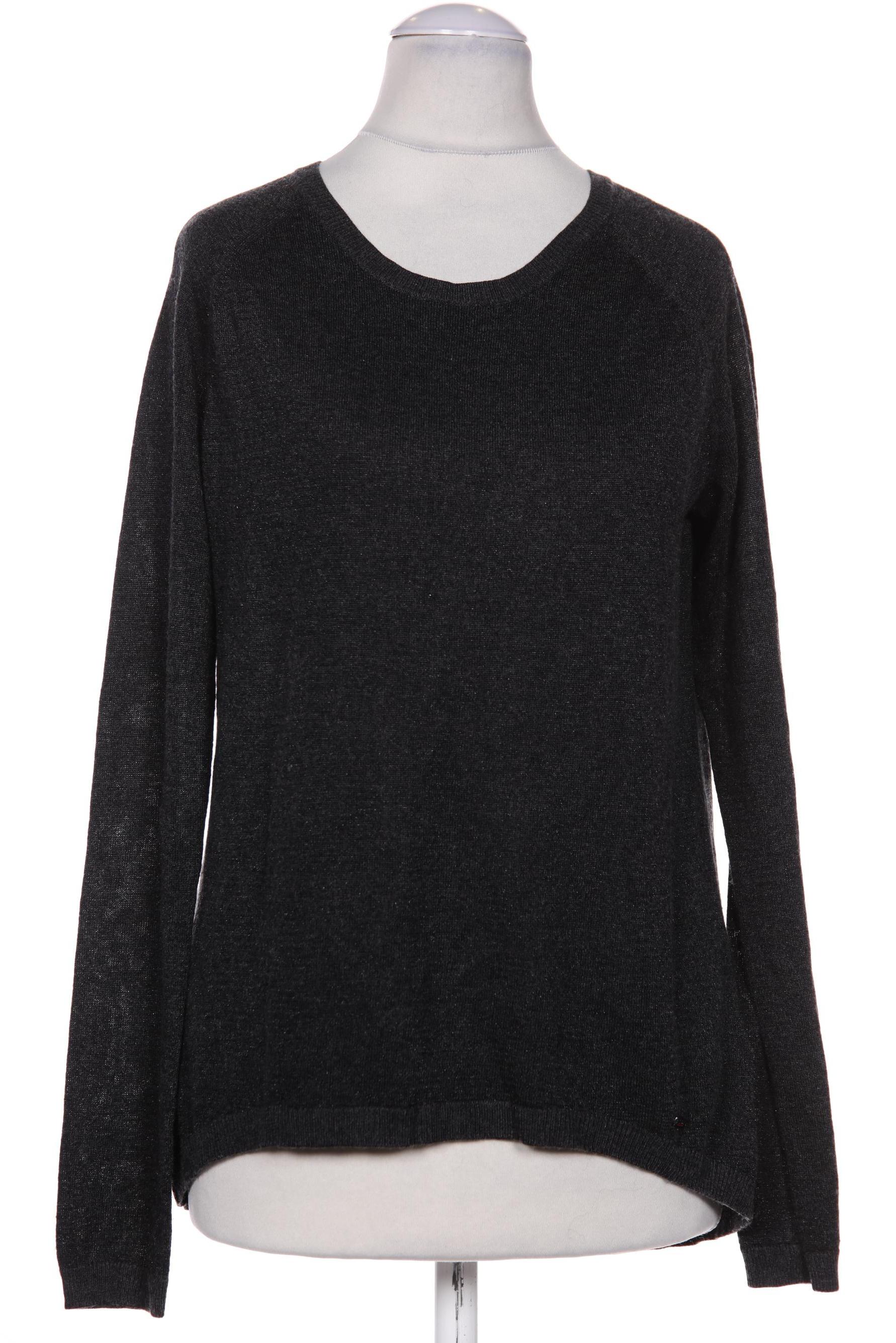 Thumbnail - Cinque Damen Pullover, grau, Gr. 34