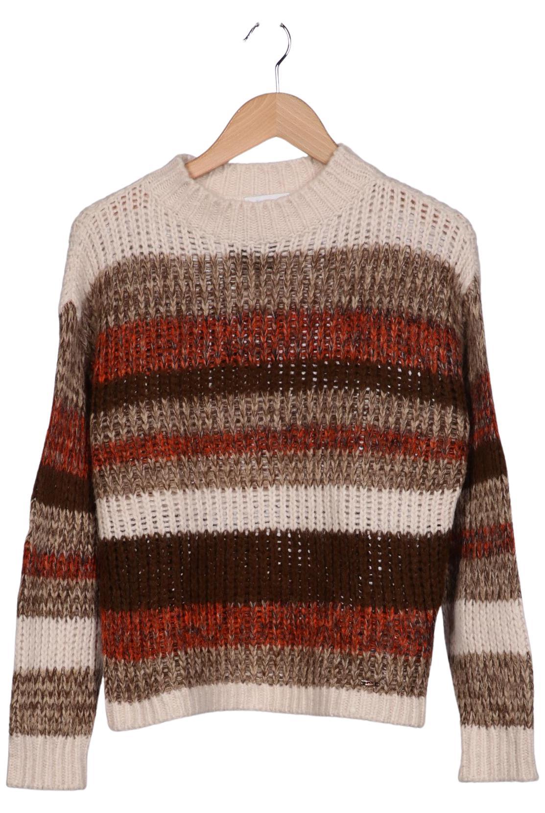 

Cinque Damen Pullover, mehrfarbig, Gr. 36