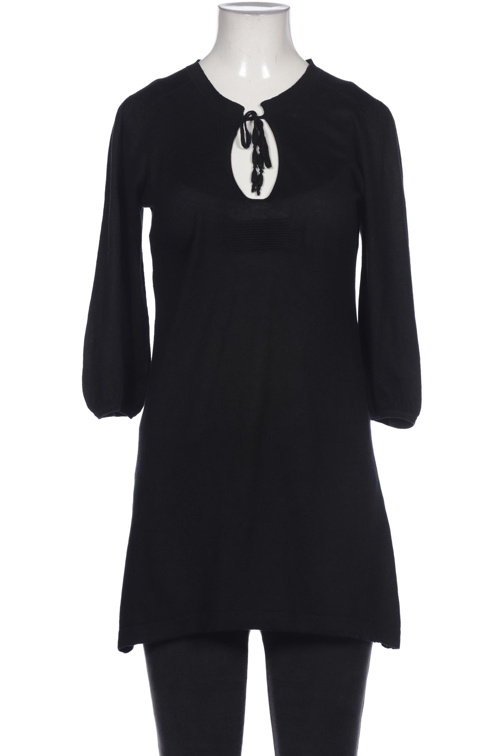 

Cinque Damen Pullover, schwarz