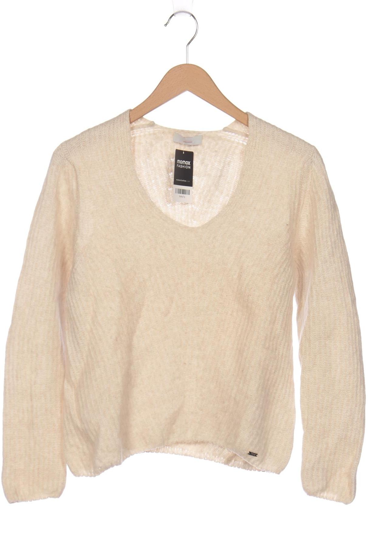 

Cinque Damen Pullover, cremeweiß, Gr. 38