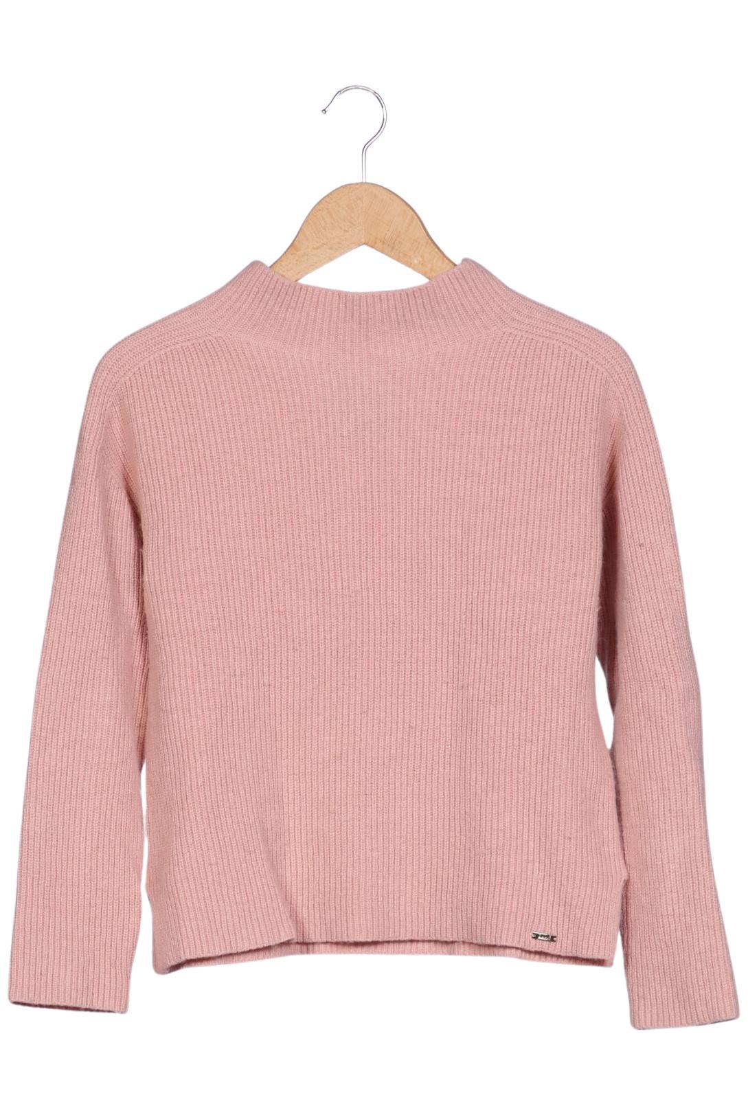 

Cinque Damen Pullover, pink, Gr. 38