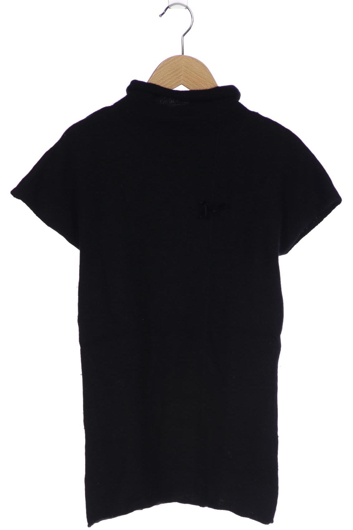 

Cinque Damen Pullover, schwarz
