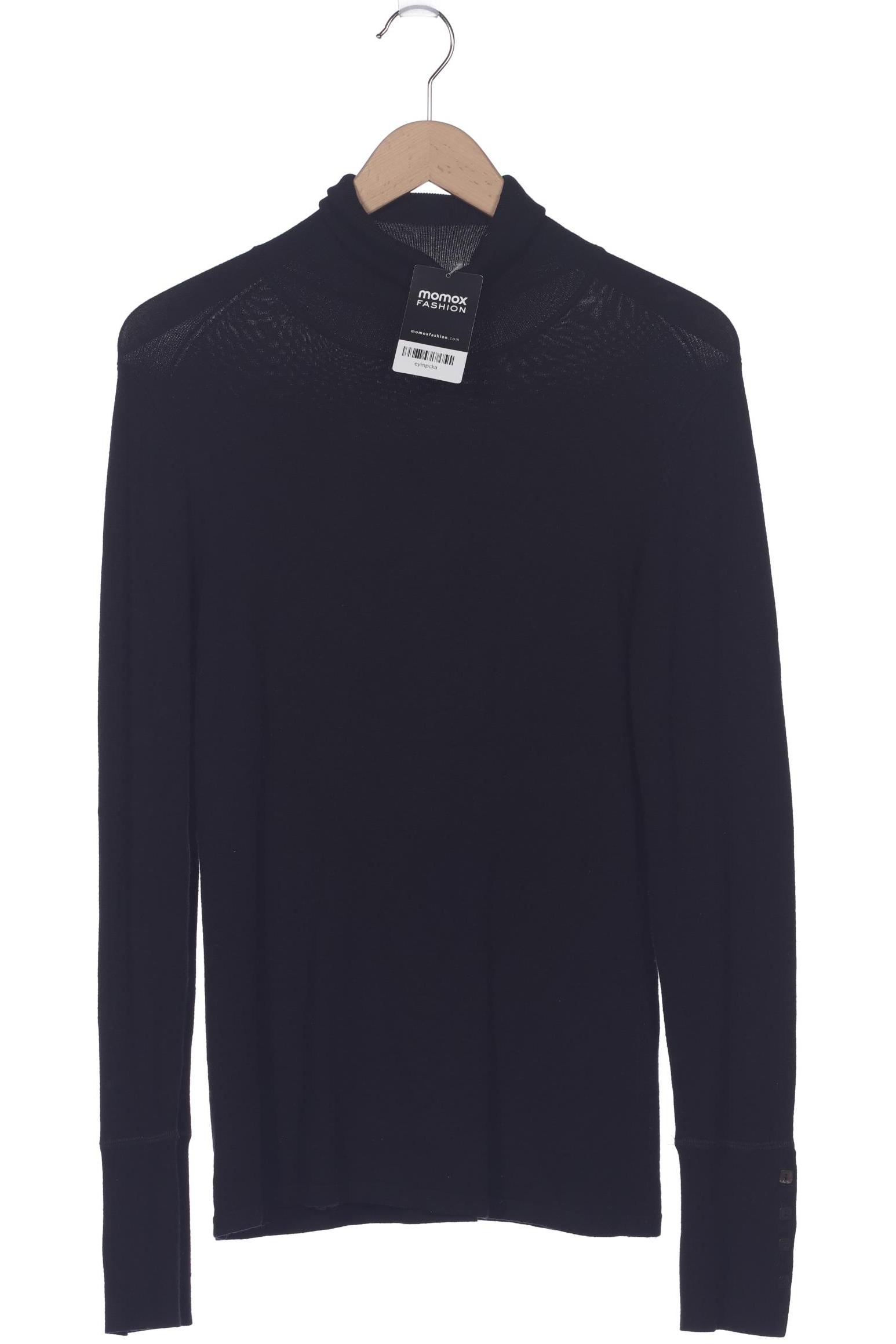 

Cinque Damen Pullover, schwarz