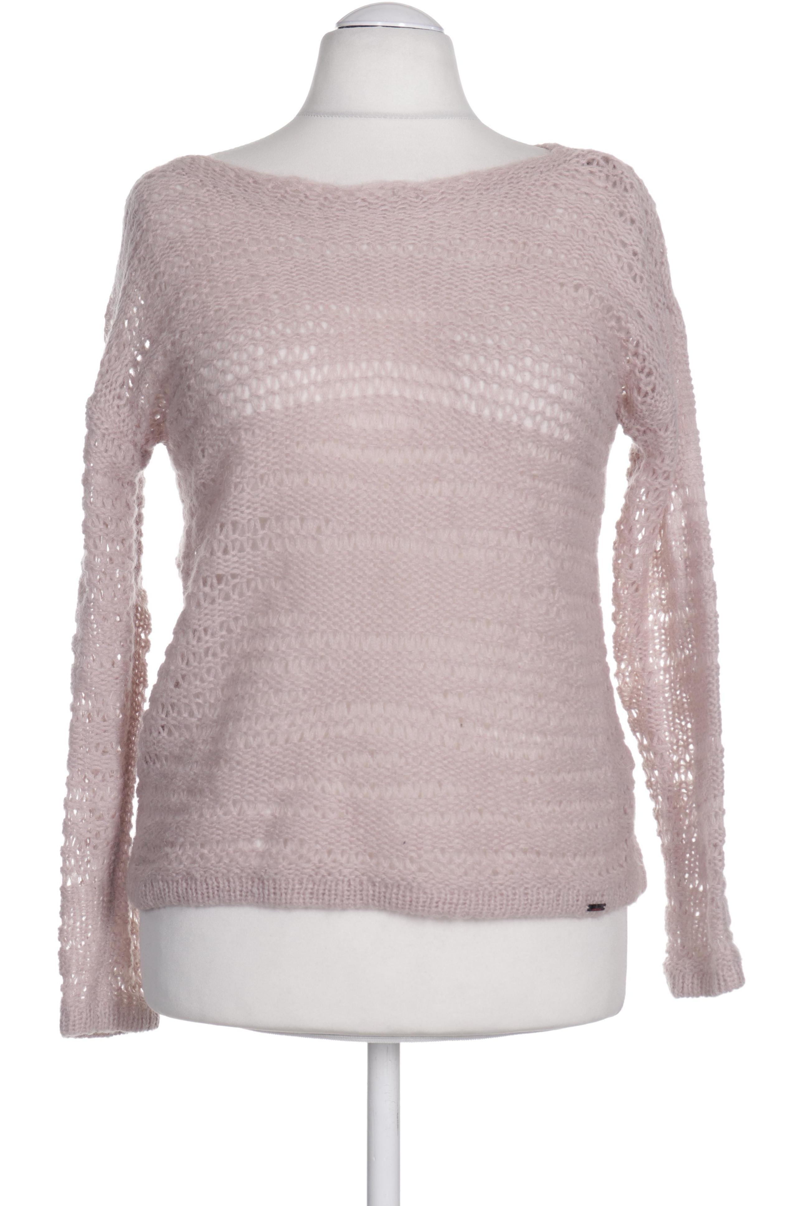 

Cinque Damen Pullover, beige, Gr.