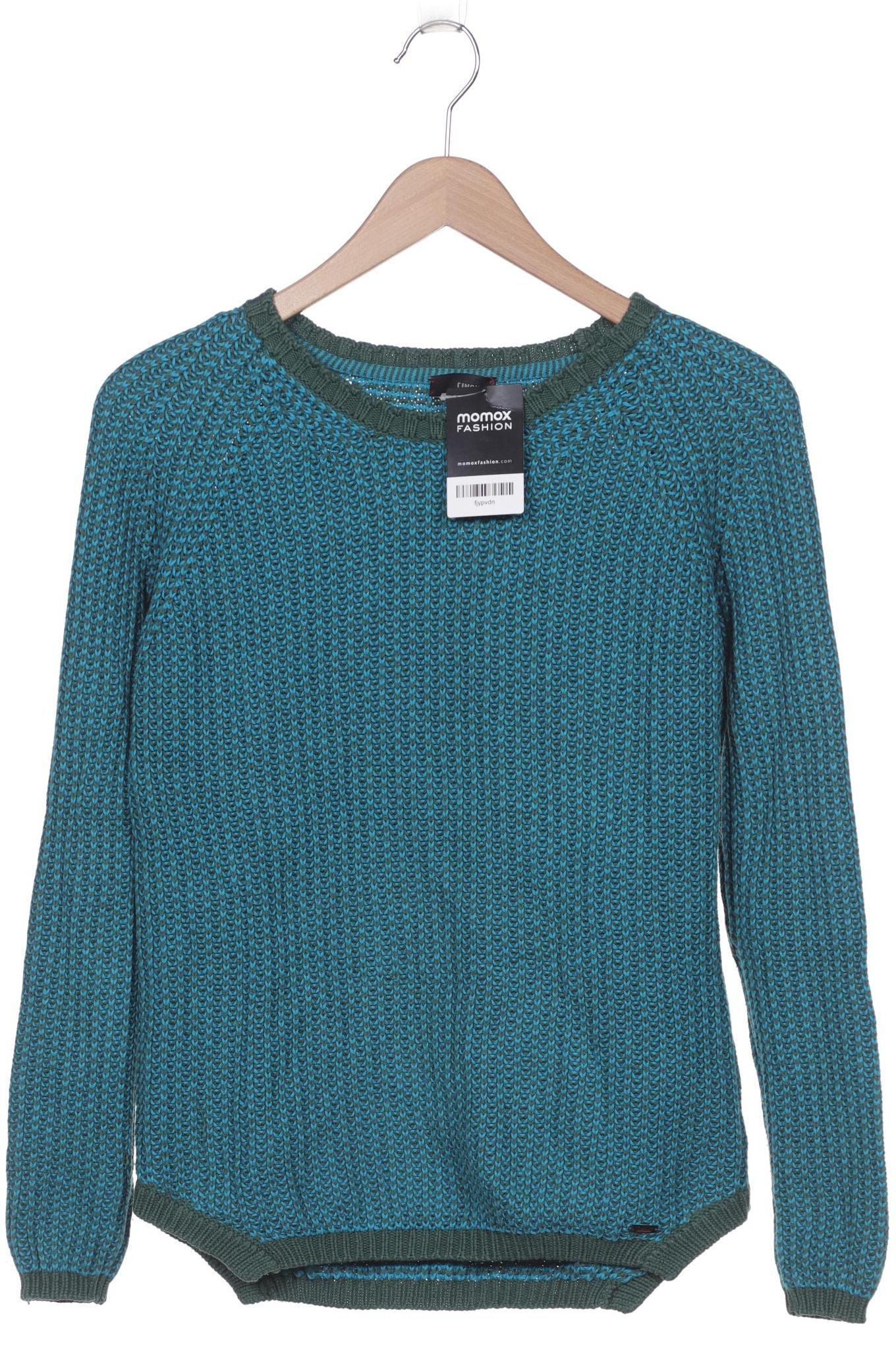 

Cinque Damen Pullover, türkis
