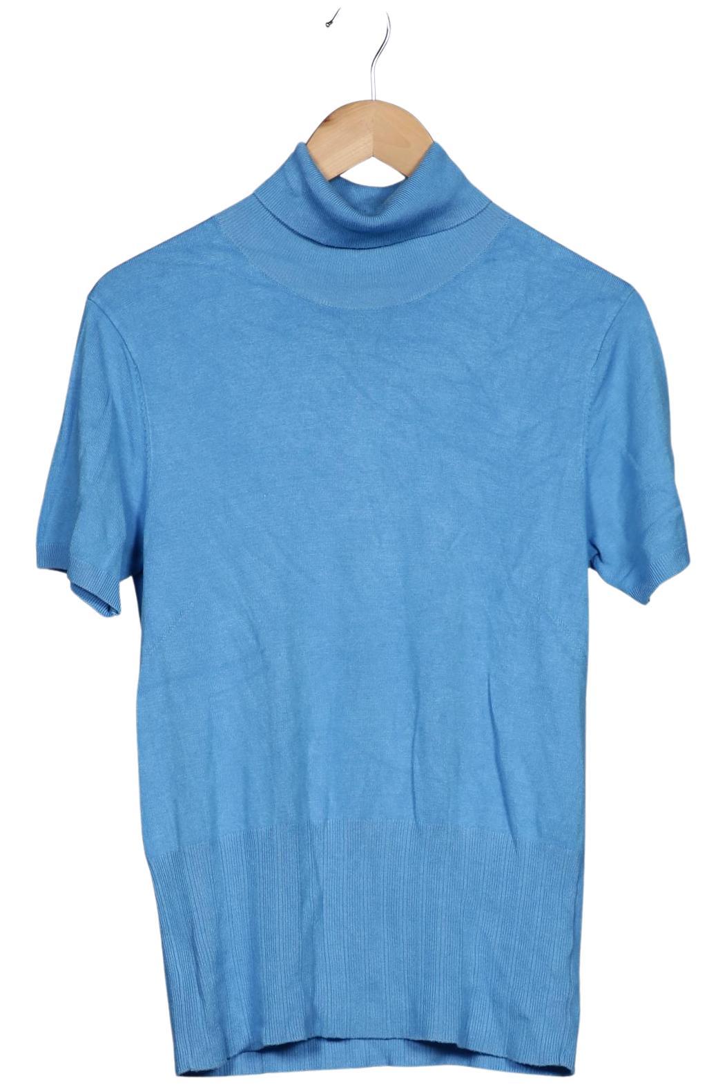 

Cinque Damen Pullover, hellblau, Gr. 44