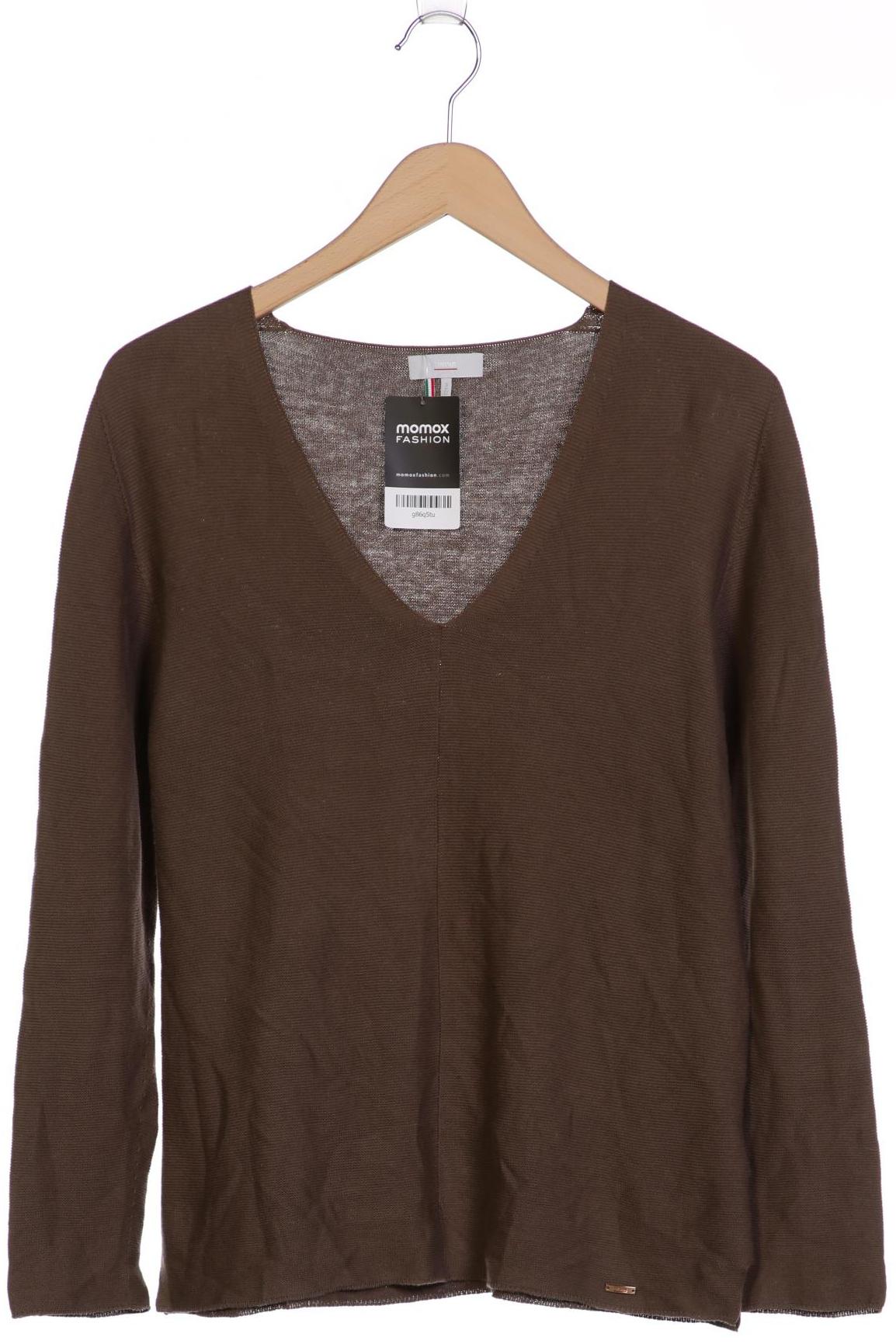 

Cinque Damen Pullover, braun