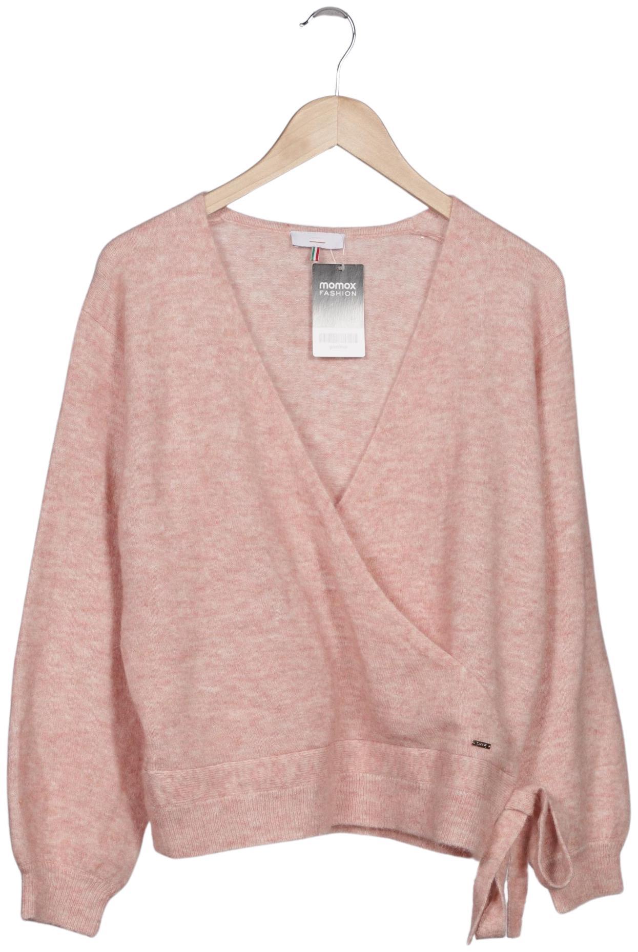 

Cinque Damen Pullover, pink, Gr. 44