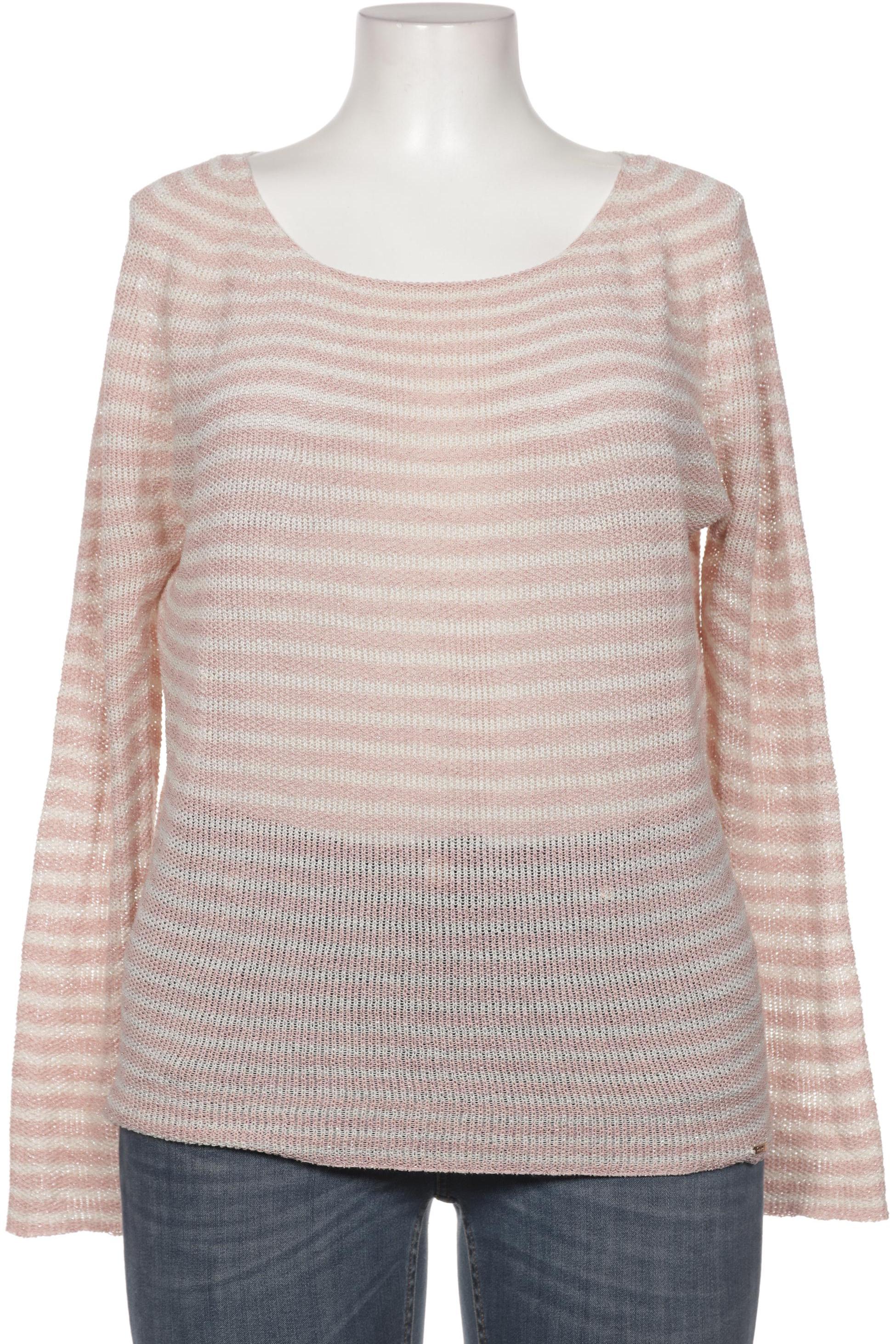 

Cinque Damen Pullover, pink, Gr. 44
