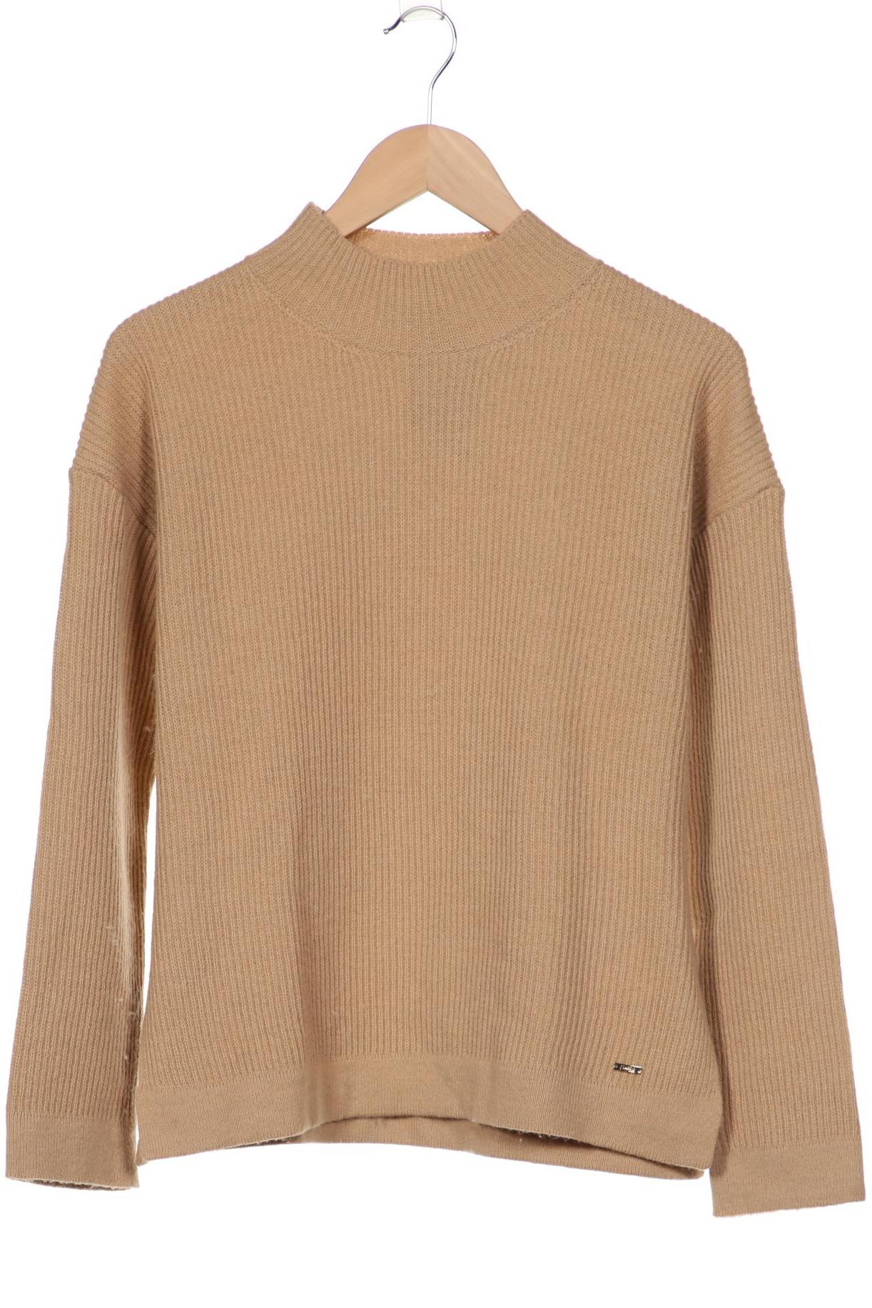 

Cinque Damen Pullover, beige