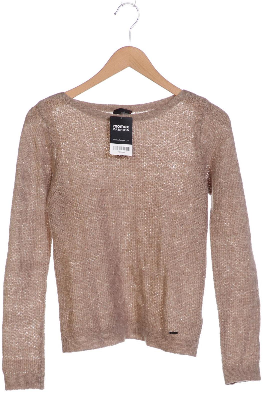 

Cinque Damen Pullover, beige