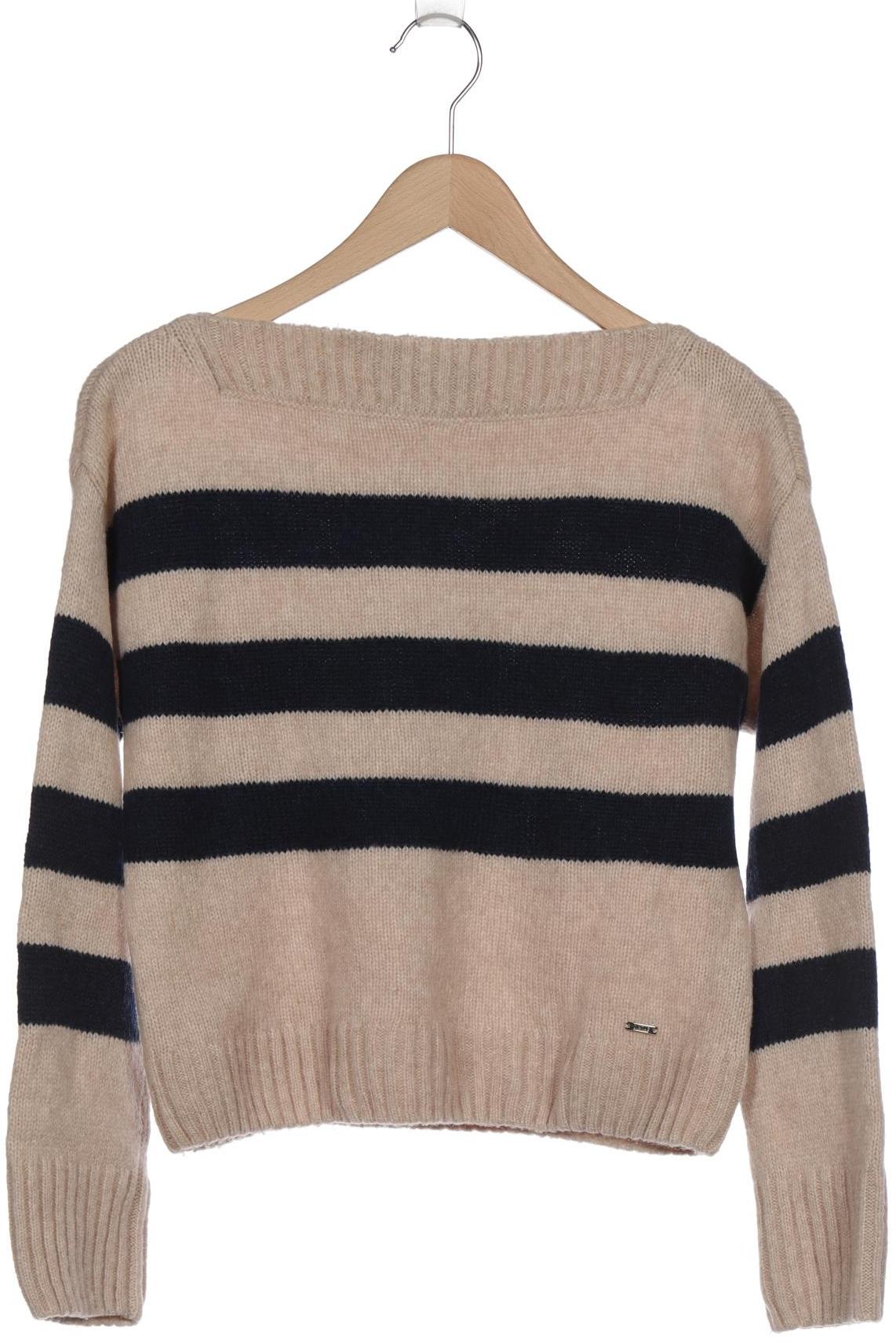 

Cinque Damen Pullover, beige, Gr. 42