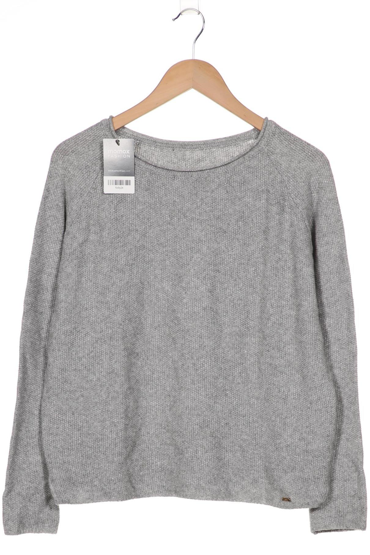 

Cinque Damen Pullover, grau