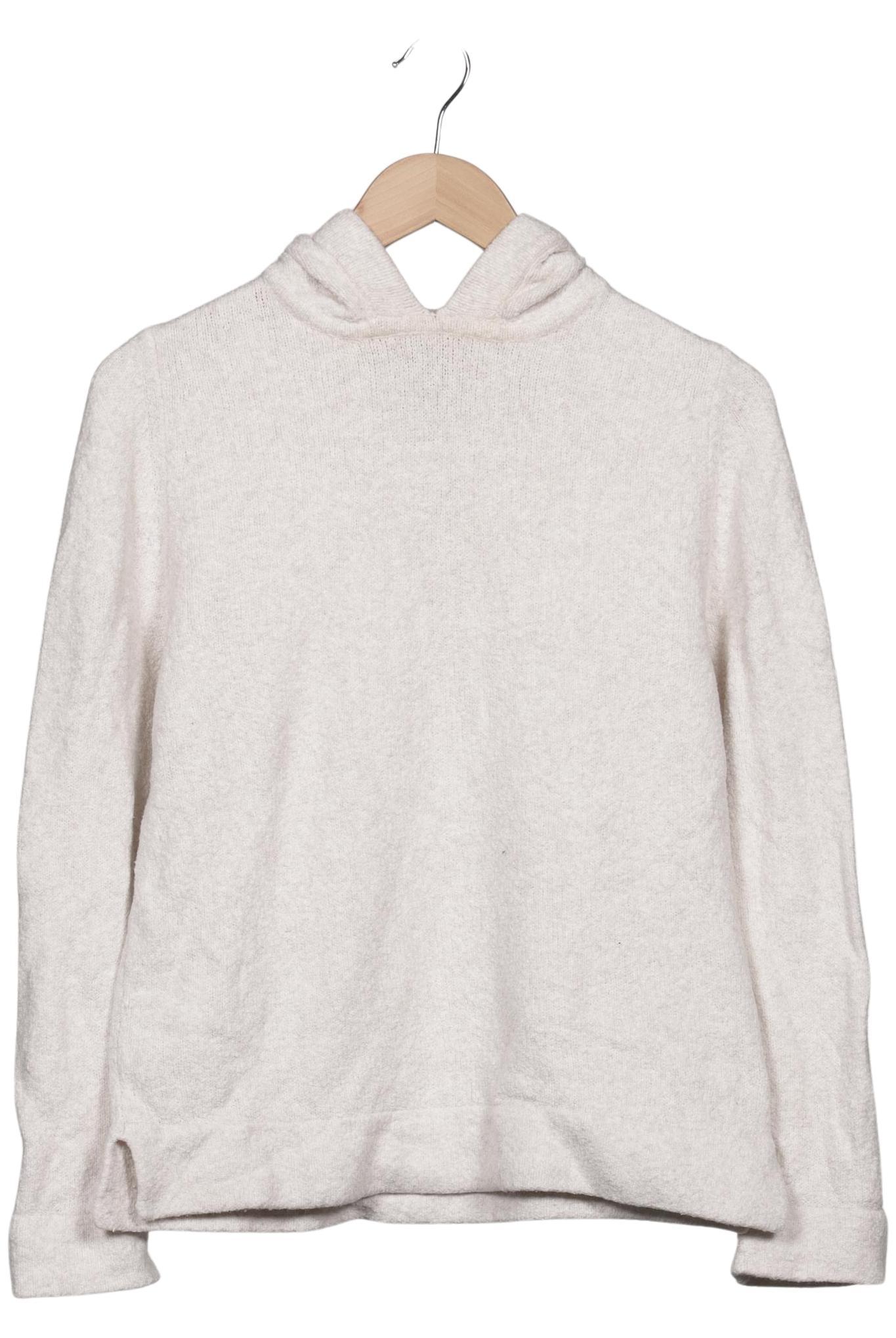 

Cinque Damen Pullover, cremeweiß, Gr. 36