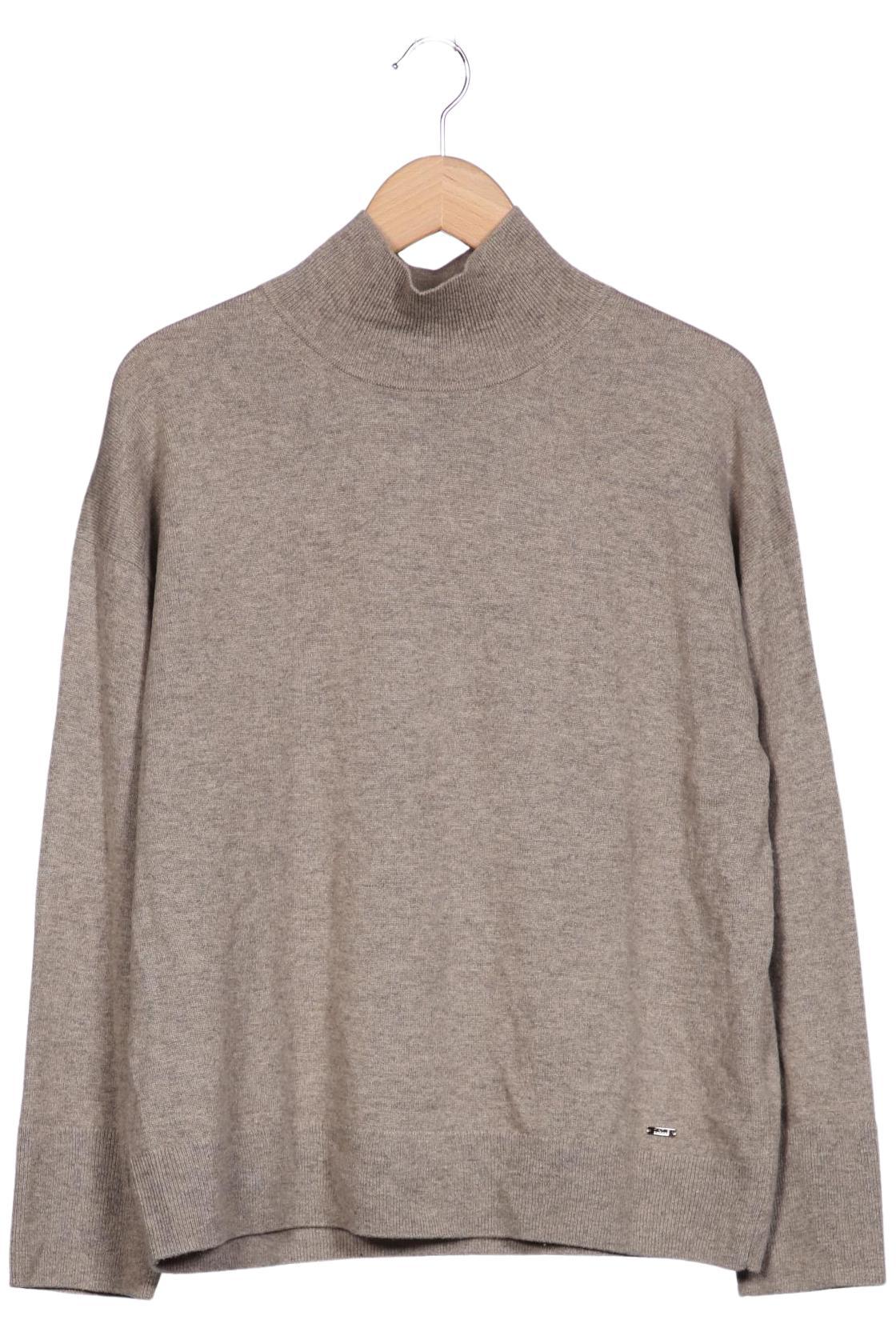 

Cinque Damen Pullover, beige, Gr. 44