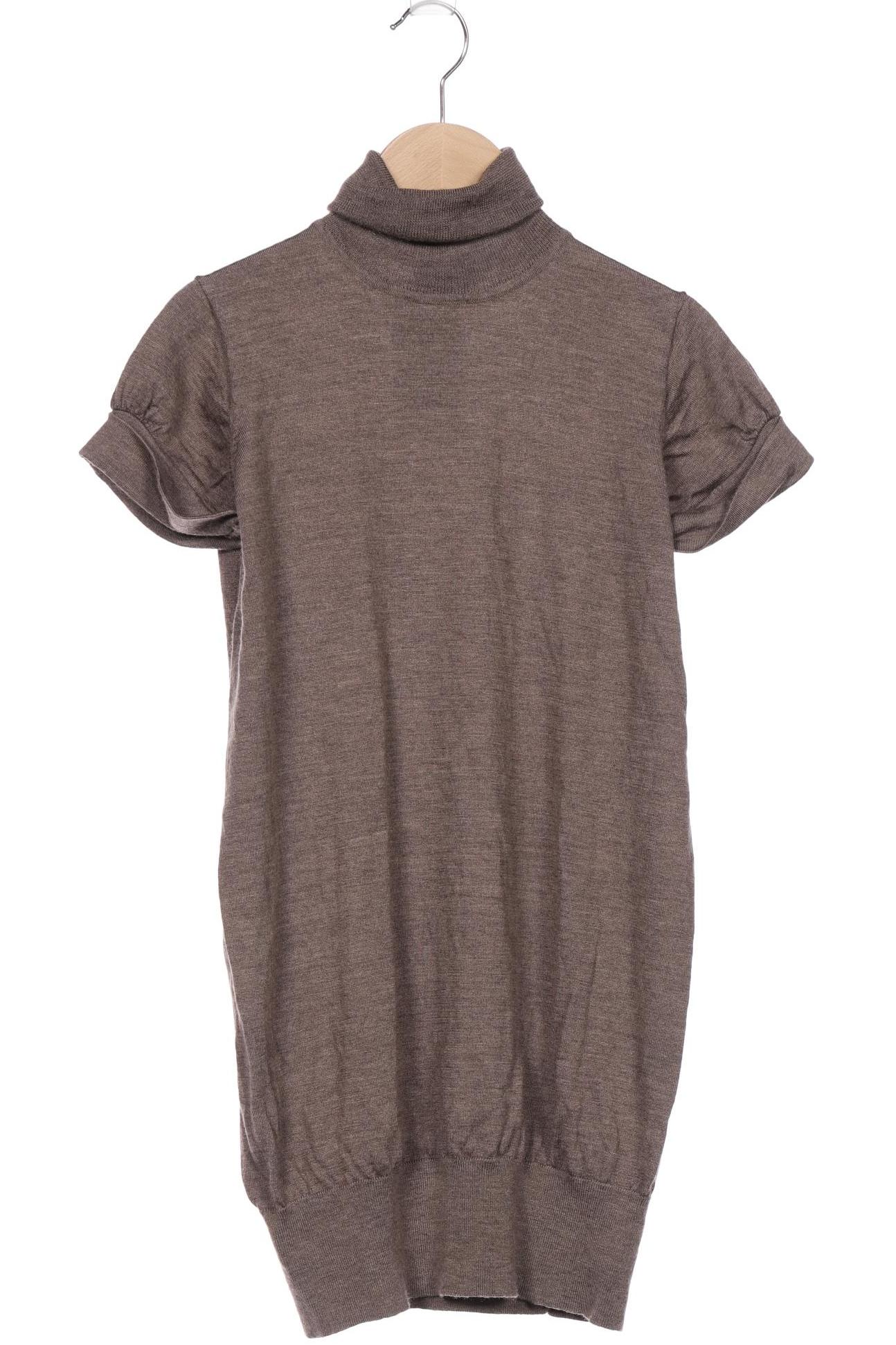 

Cinque Damen Pullover, braun