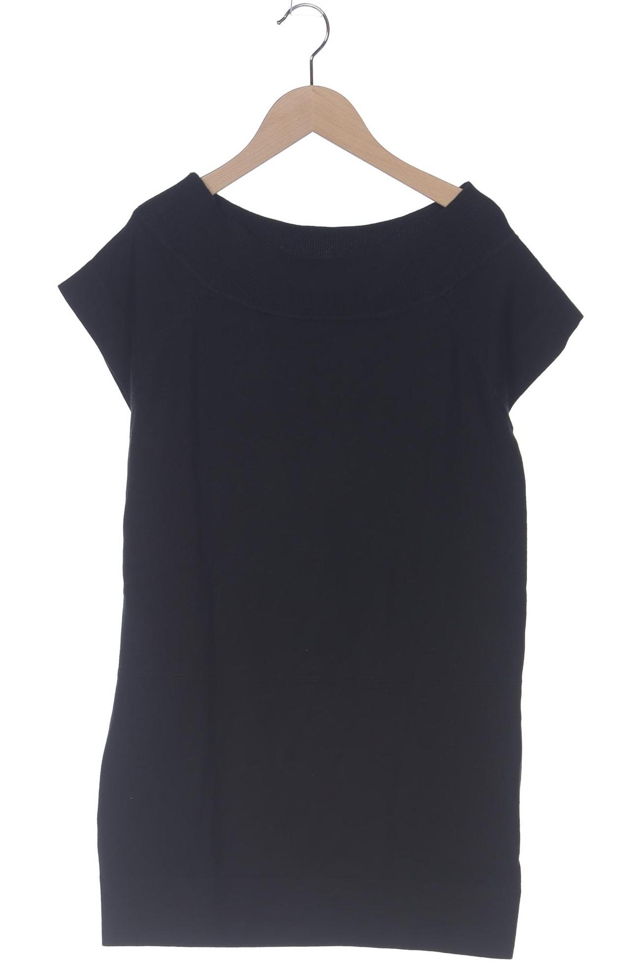 

Cinque Damen Pullover, schwarz, Gr. 38