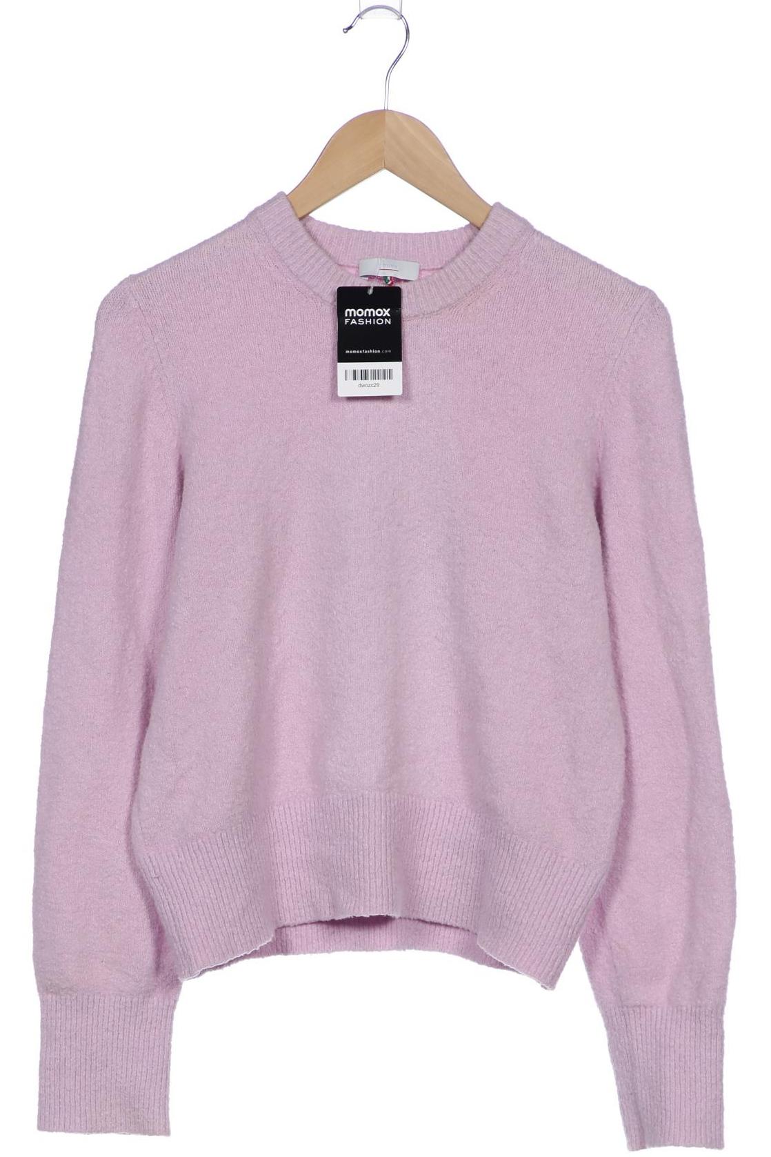 

Cinque Damen Pullover, pink, Gr. 36