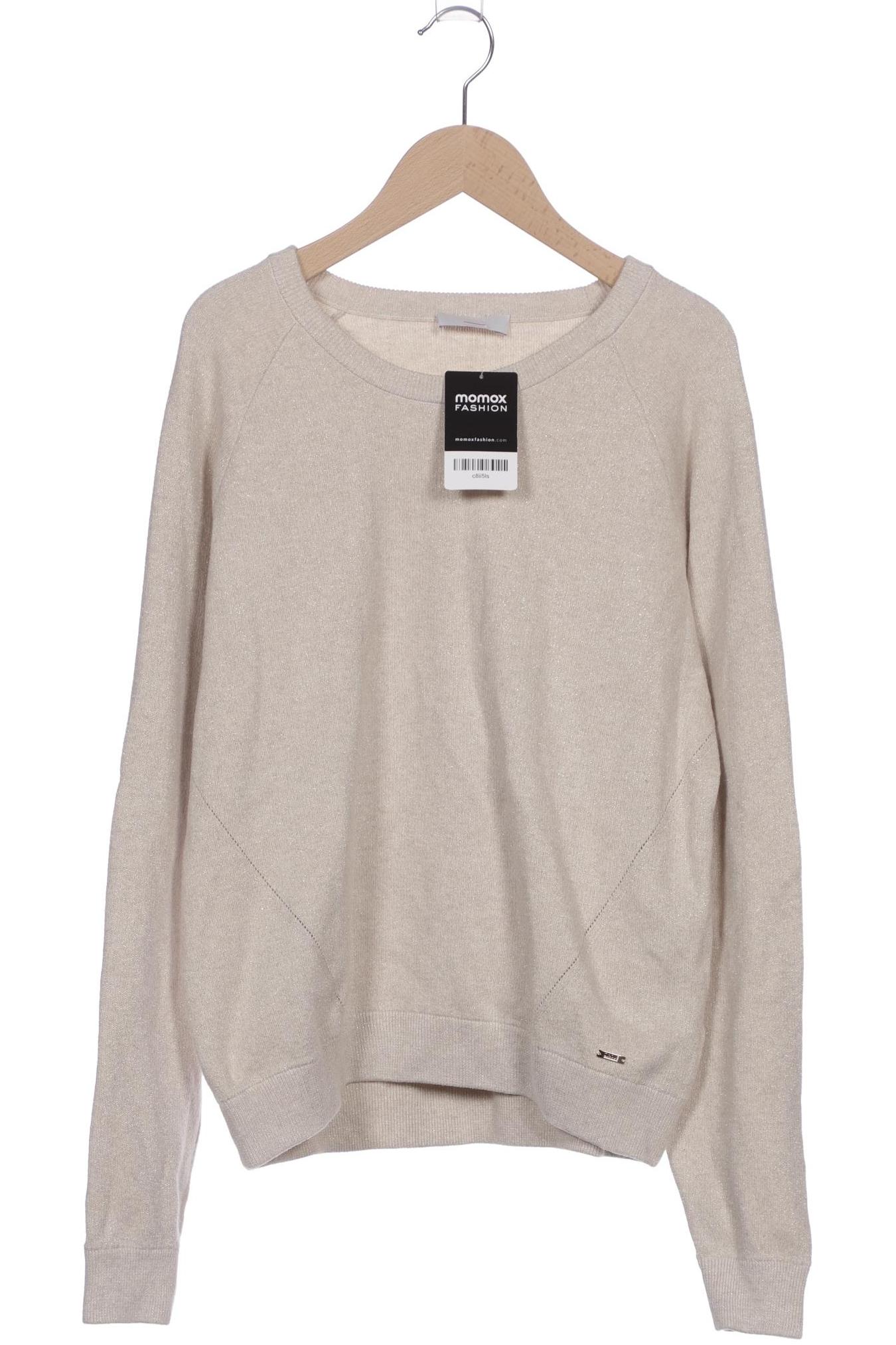 

Cinque Damen Pullover, cremeweiß, Gr. 36