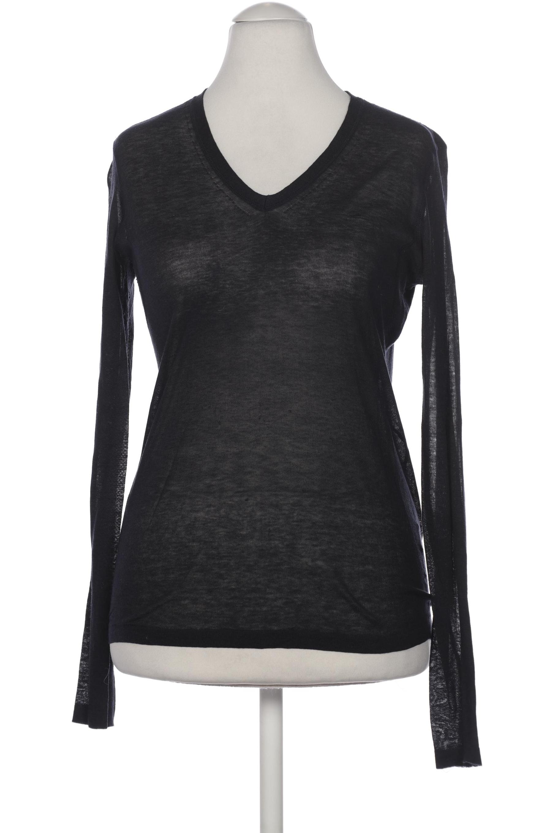 

Cinque Damen Pullover, schwarz, Gr. 40