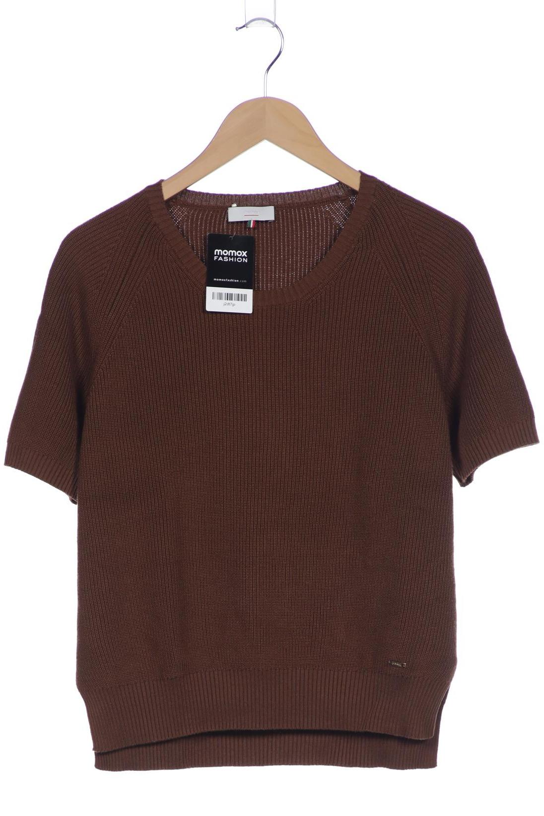 

Cinque Damen Pullover, braun, Gr. 38