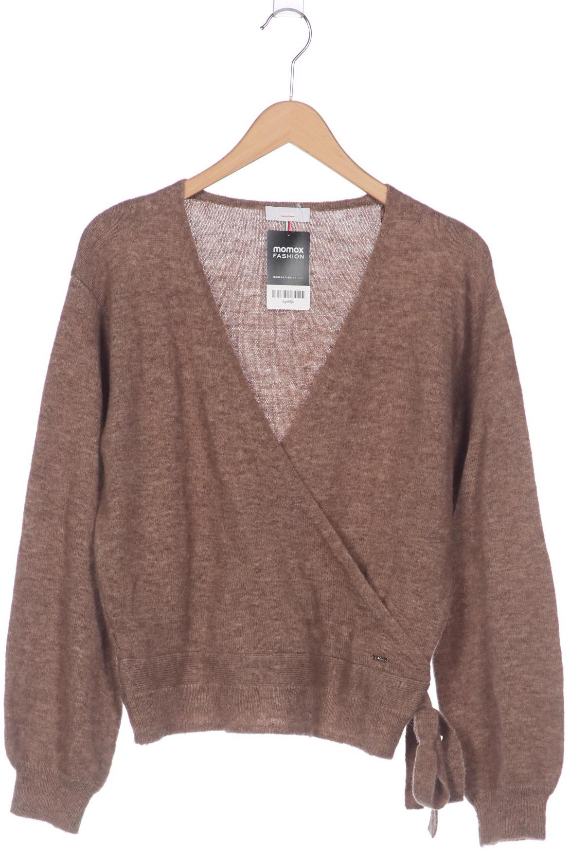 

Cinque Damen Pullover, beige, Gr. 38