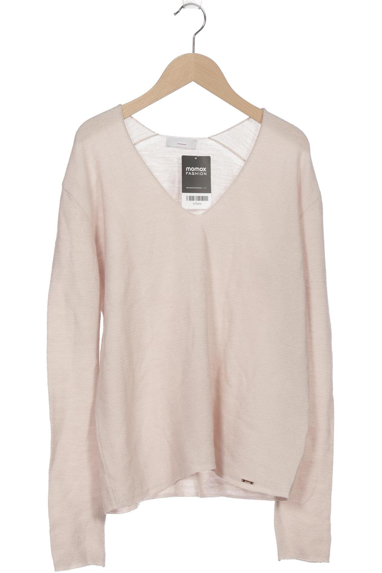 

Cinque Damen Pullover, beige