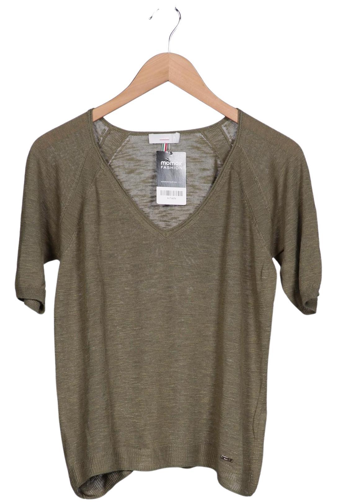 

Cinque Damen Pullover, grün, Gr. 36