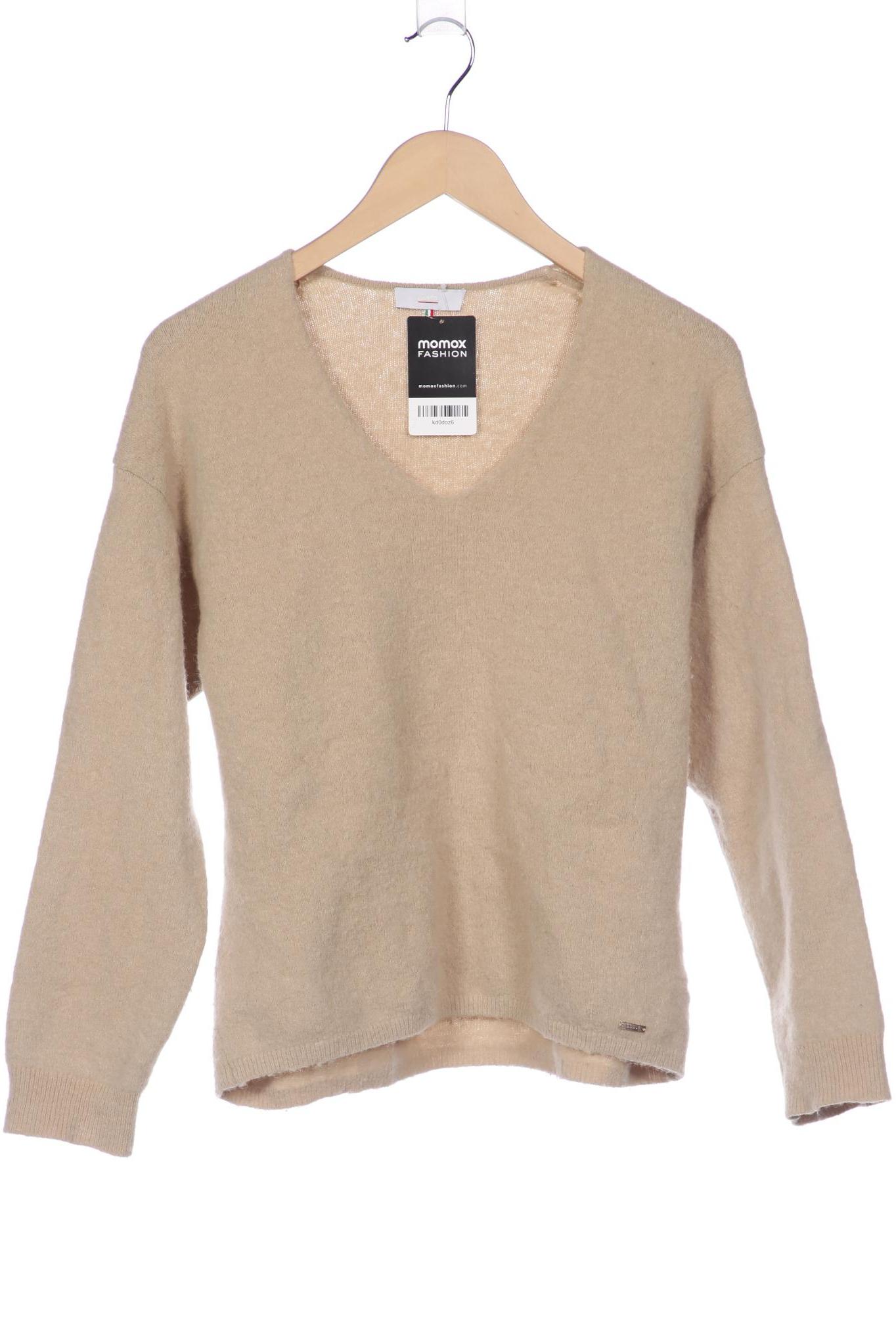 

Cinque Damen Pullover, beige