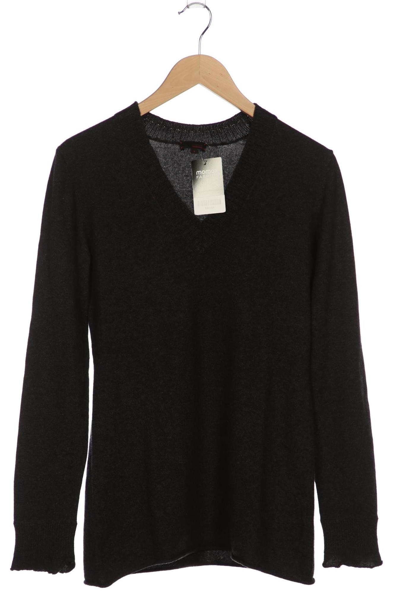 

Cinque Damen Pullover, schwarz, Gr. 42