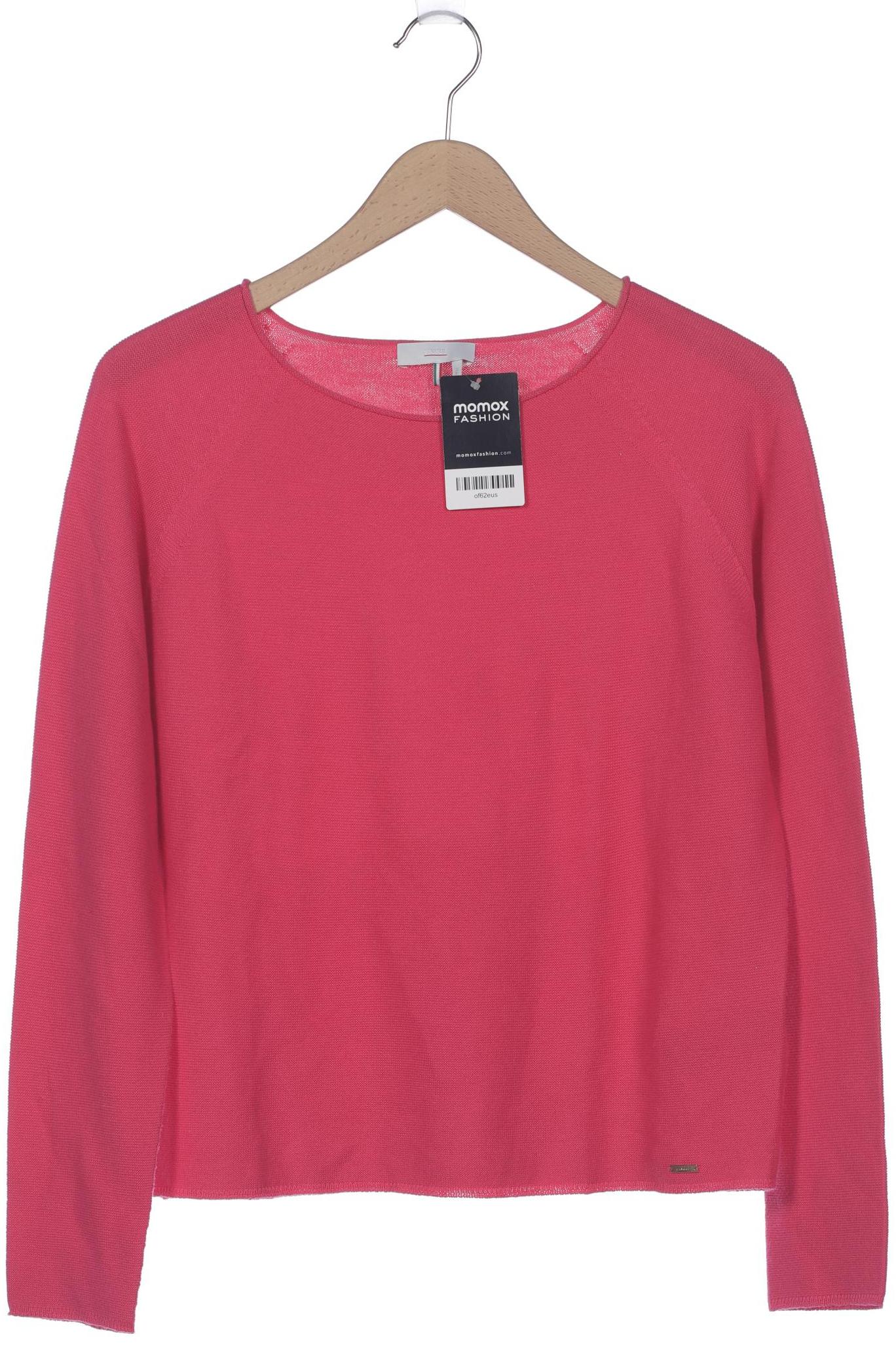 

Cinque Damen Pullover, pink, Gr. 36