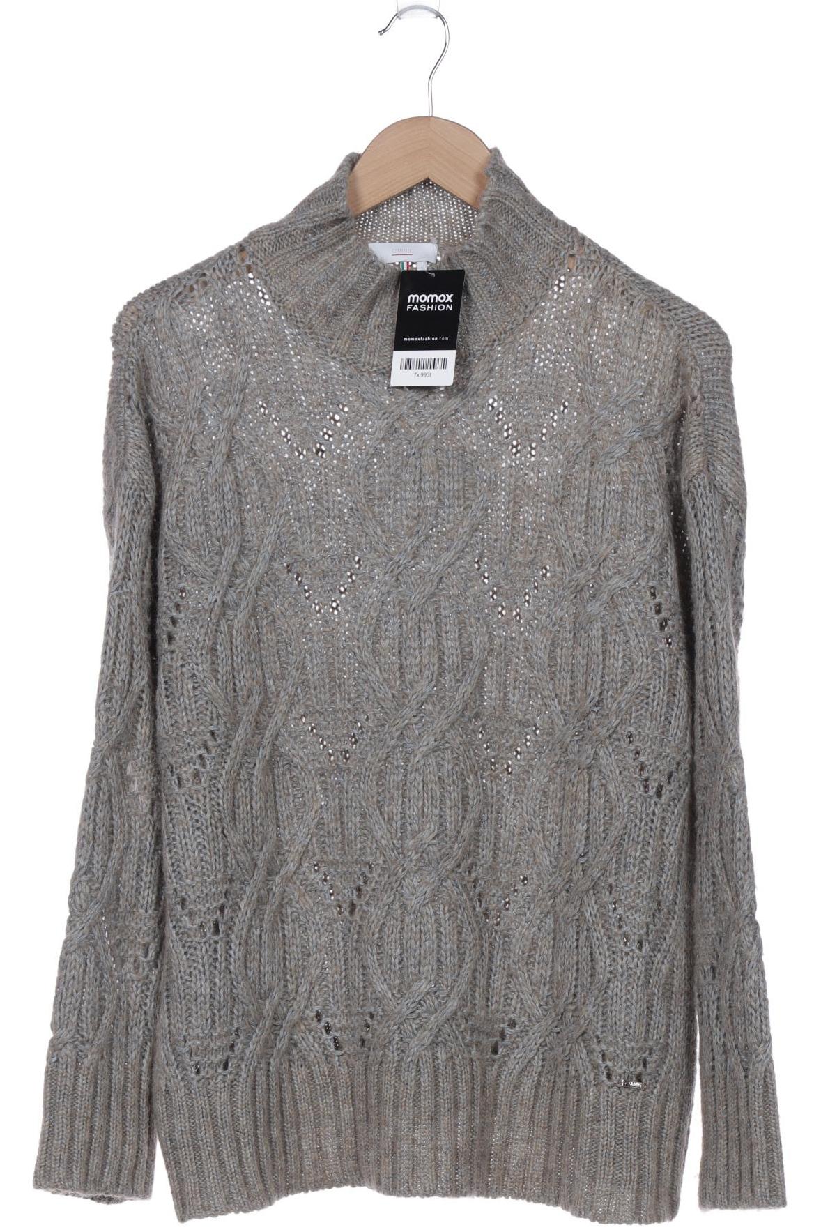 

Cinque Damen Pullover, grau, Gr. 46
