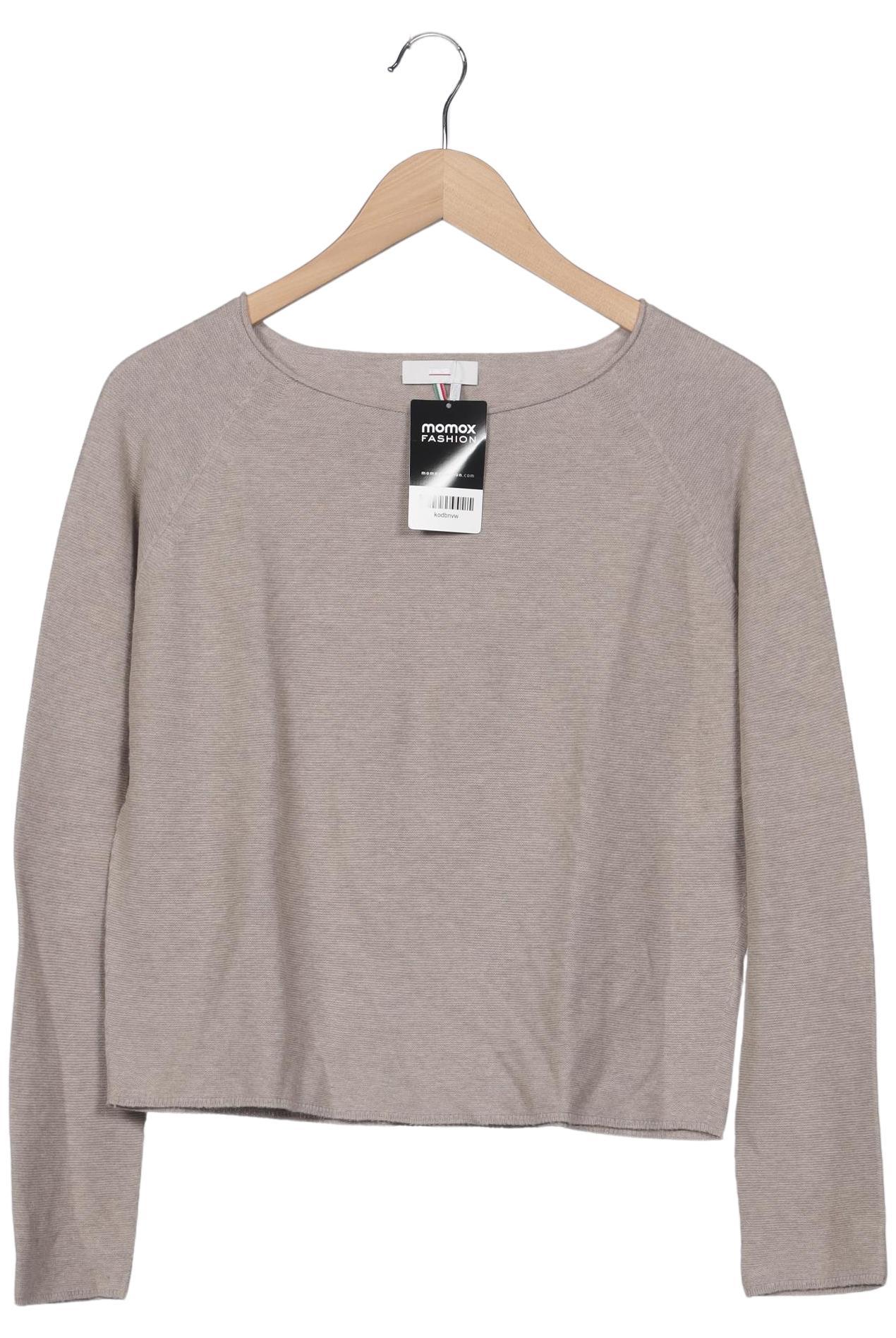 

Cinque Damen Pullover, beige, Gr. 36