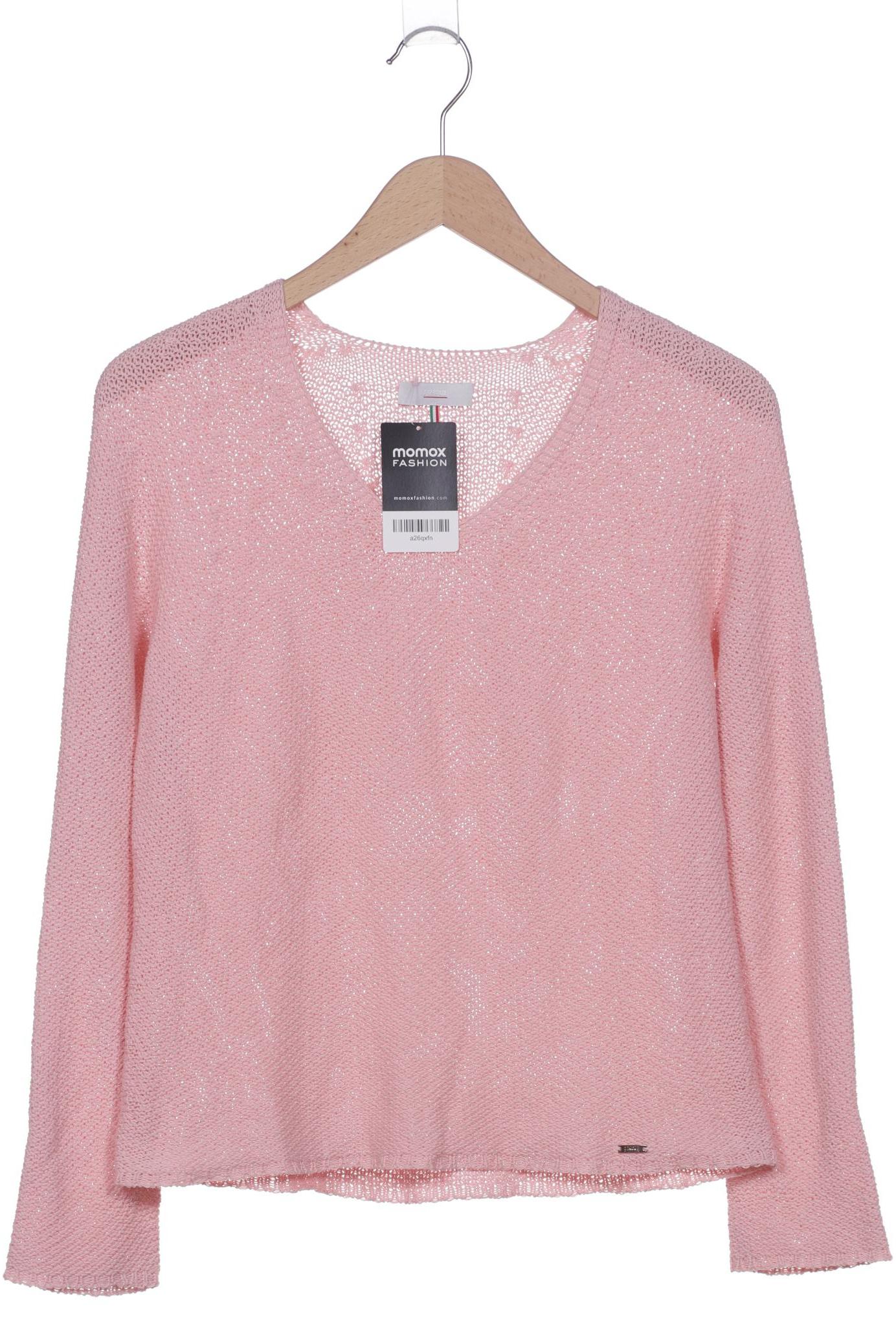 

Cinque Damen Pullover, pink, Gr. 46