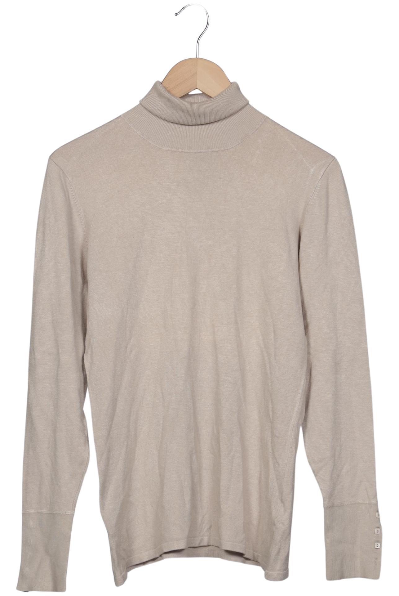 

Cinque Damen Pullover, beige, Gr. 42