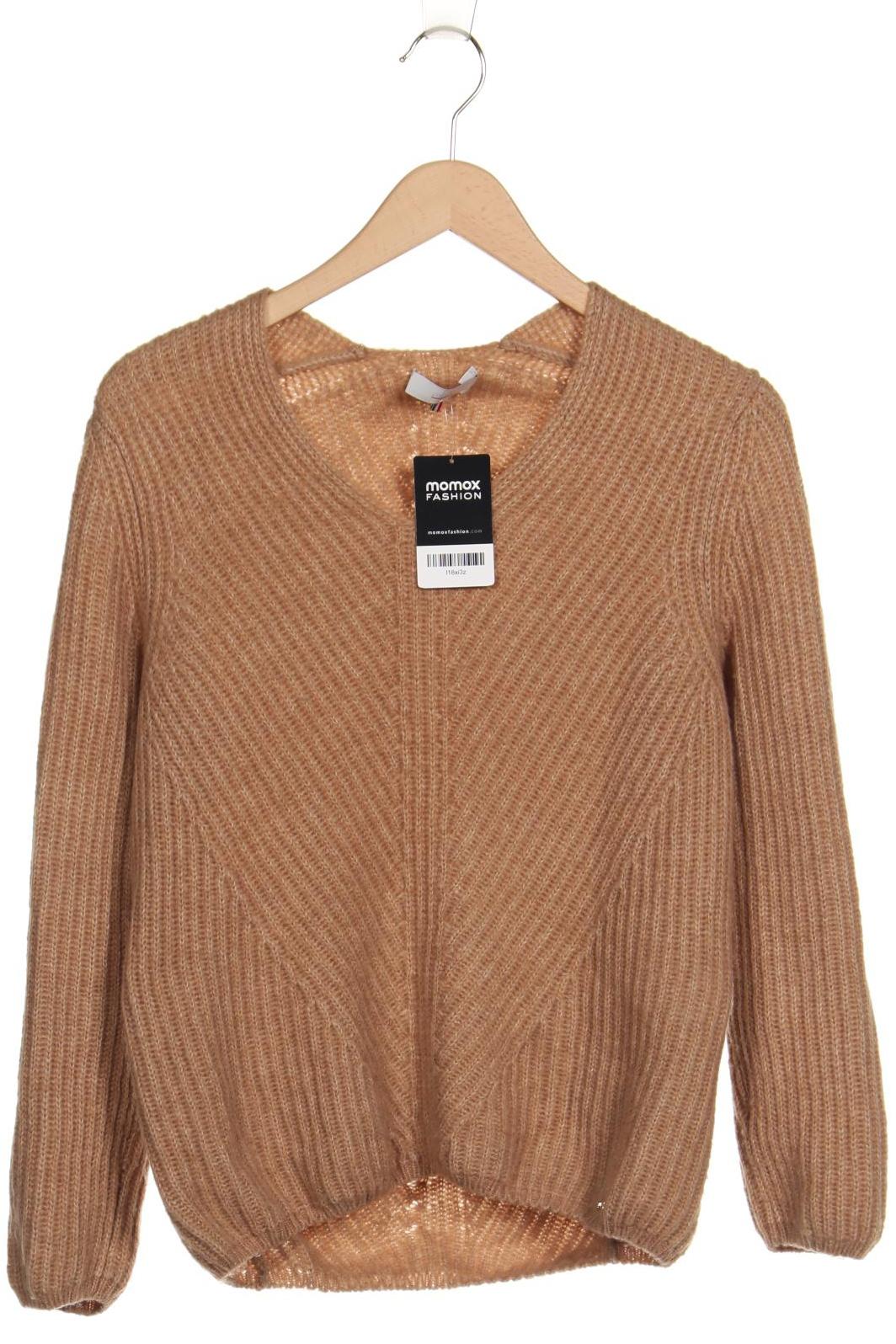 

Cinque Damen Pullover, beige, Gr. 34