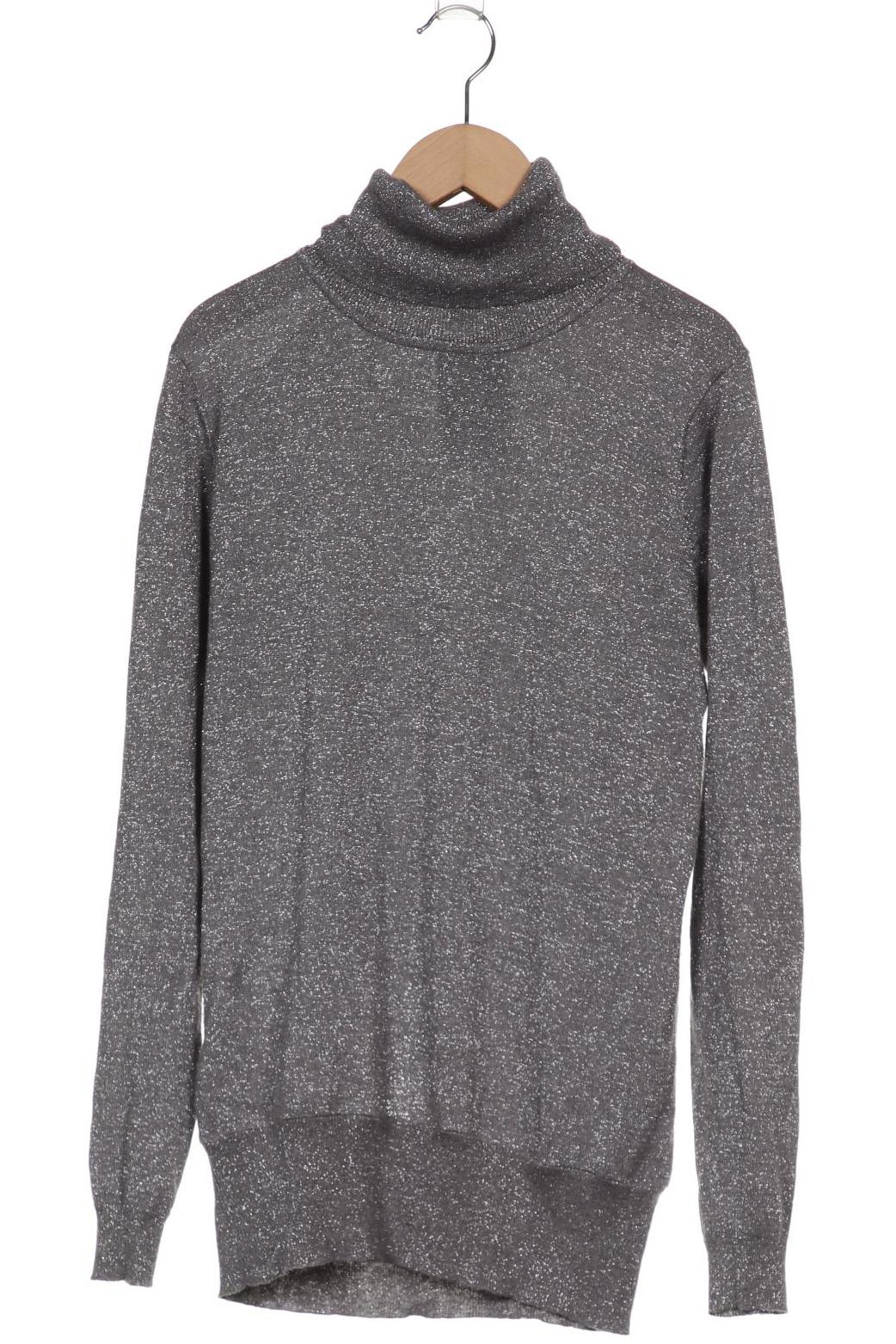 

Cinque Damen Pullover, grau